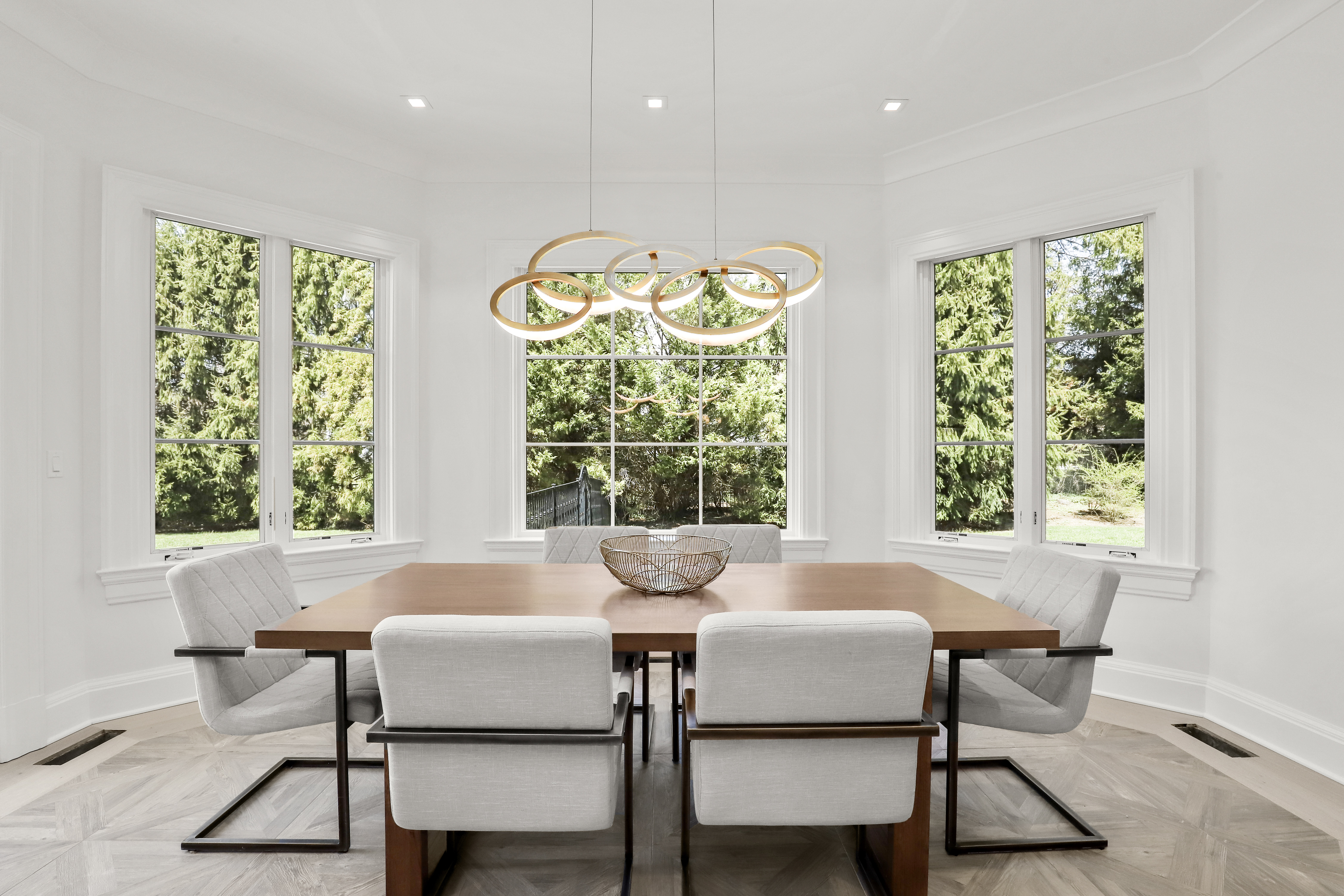32 Meadowcroft Lane