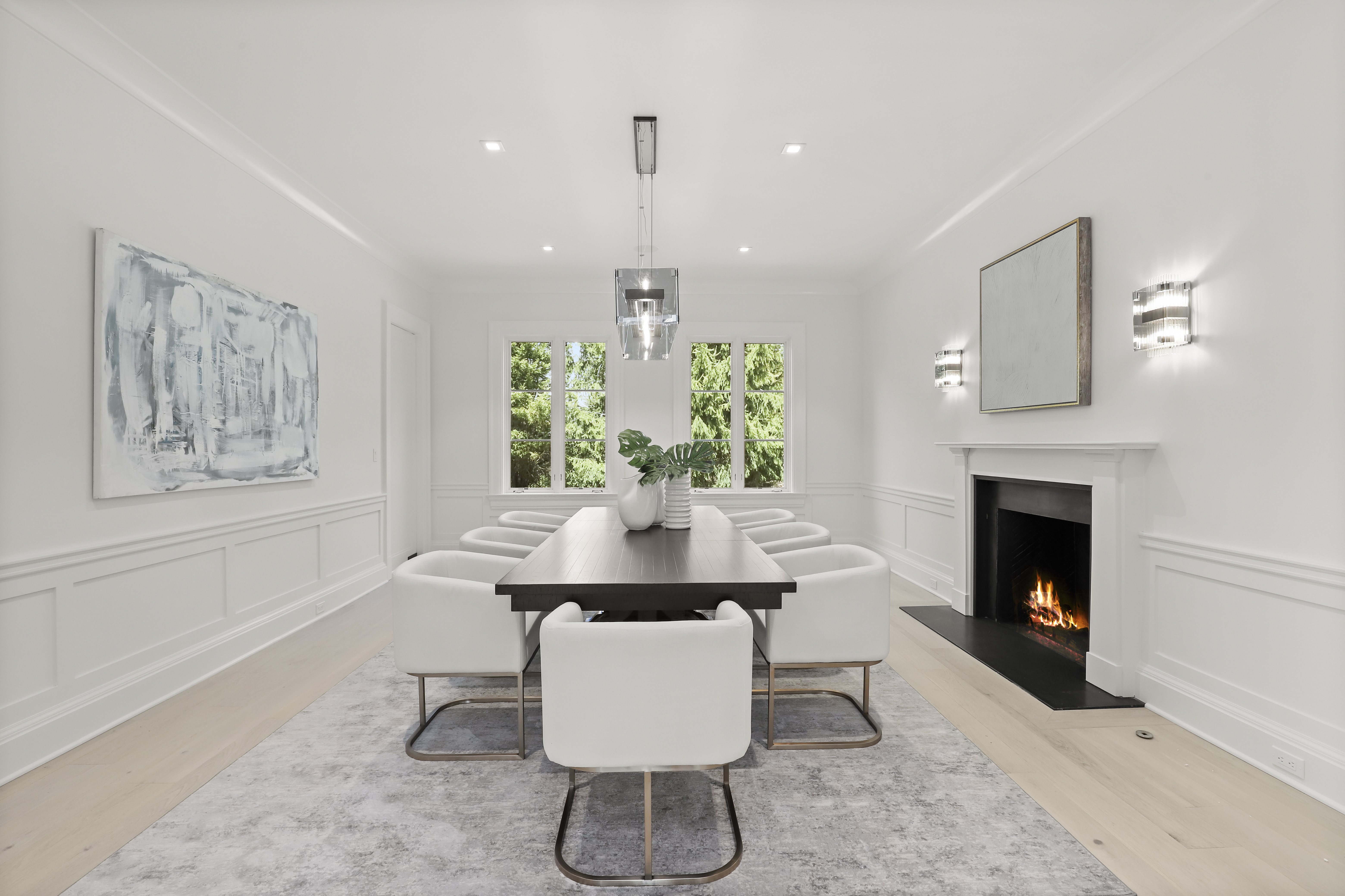 32 Meadowcroft Lane