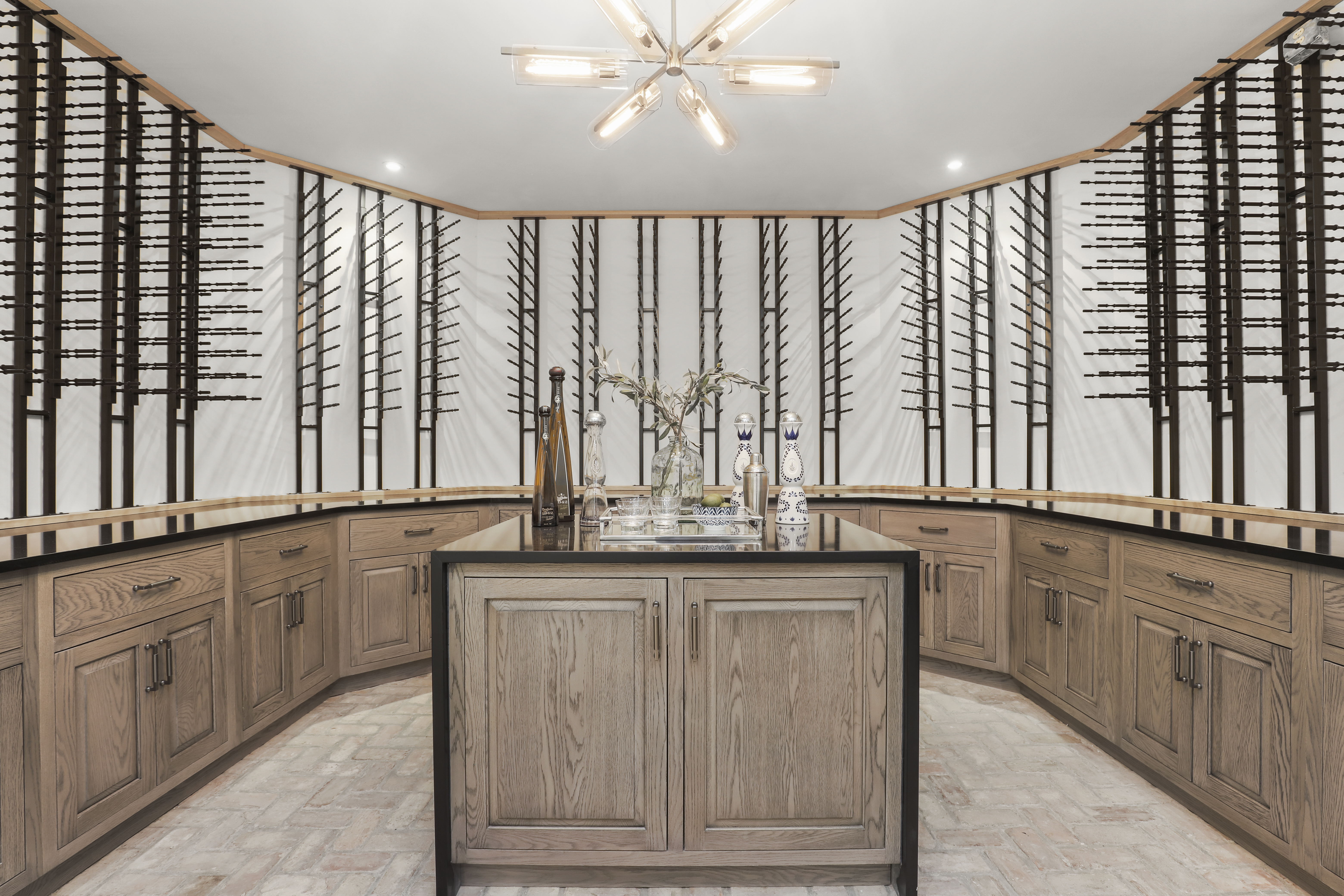 32 Meadowcroft Lane