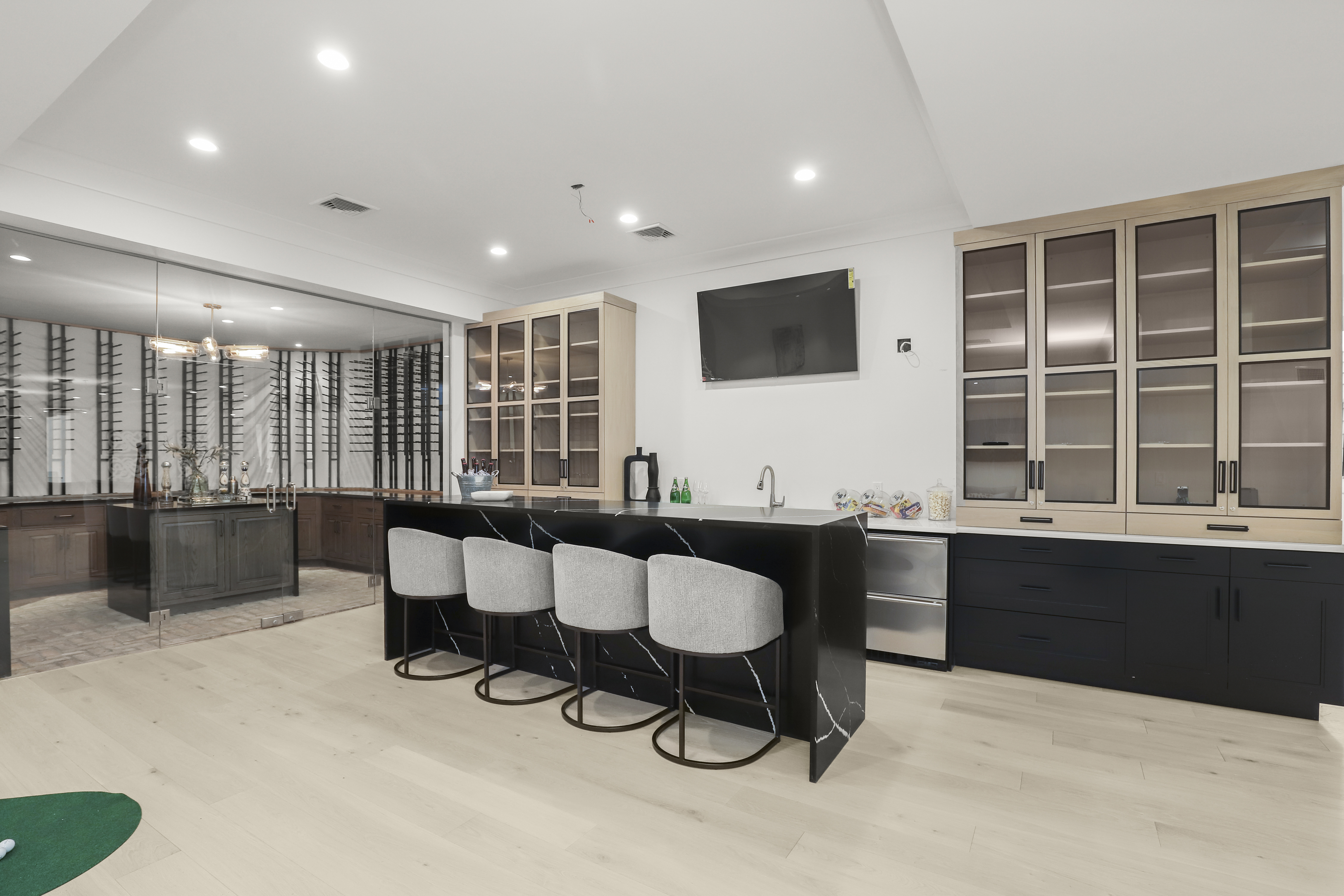 32 Meadowcroft Lane
