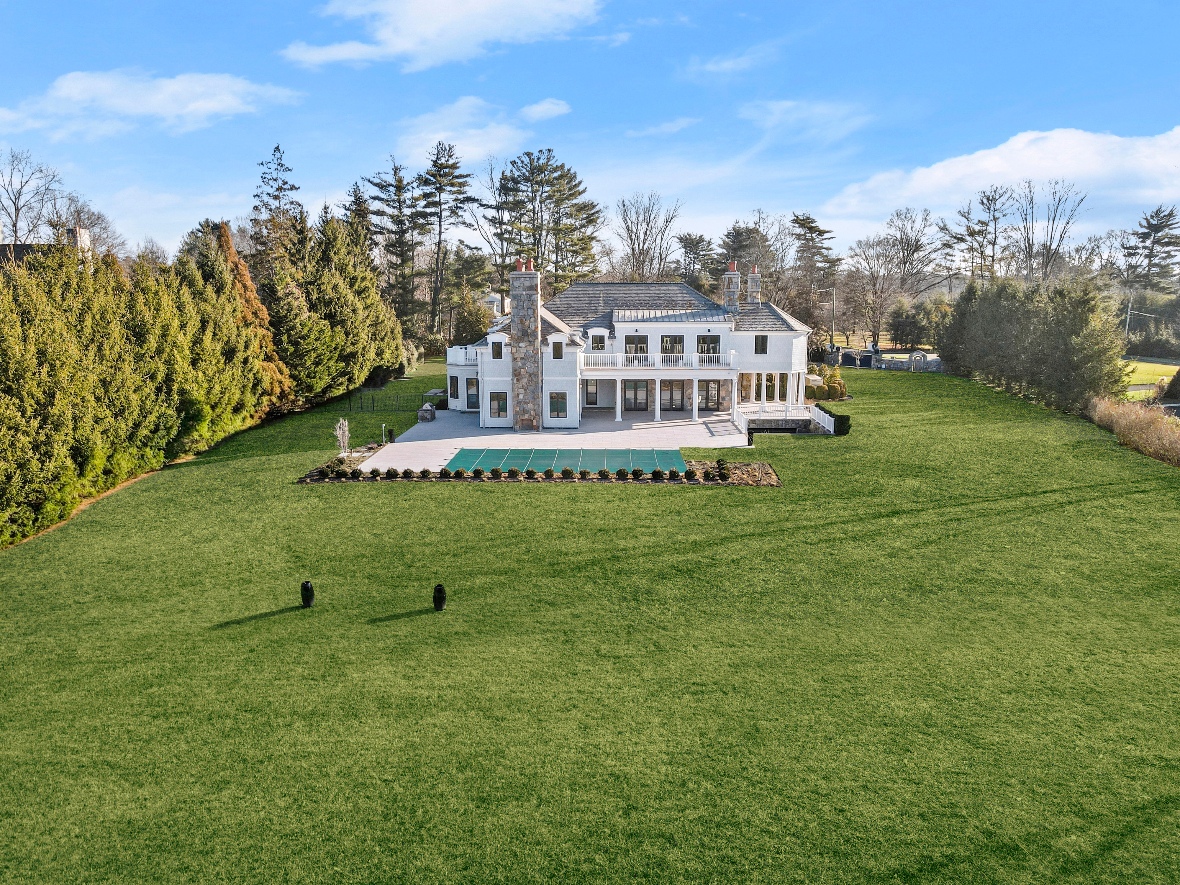 32 Meadowcroft Lane