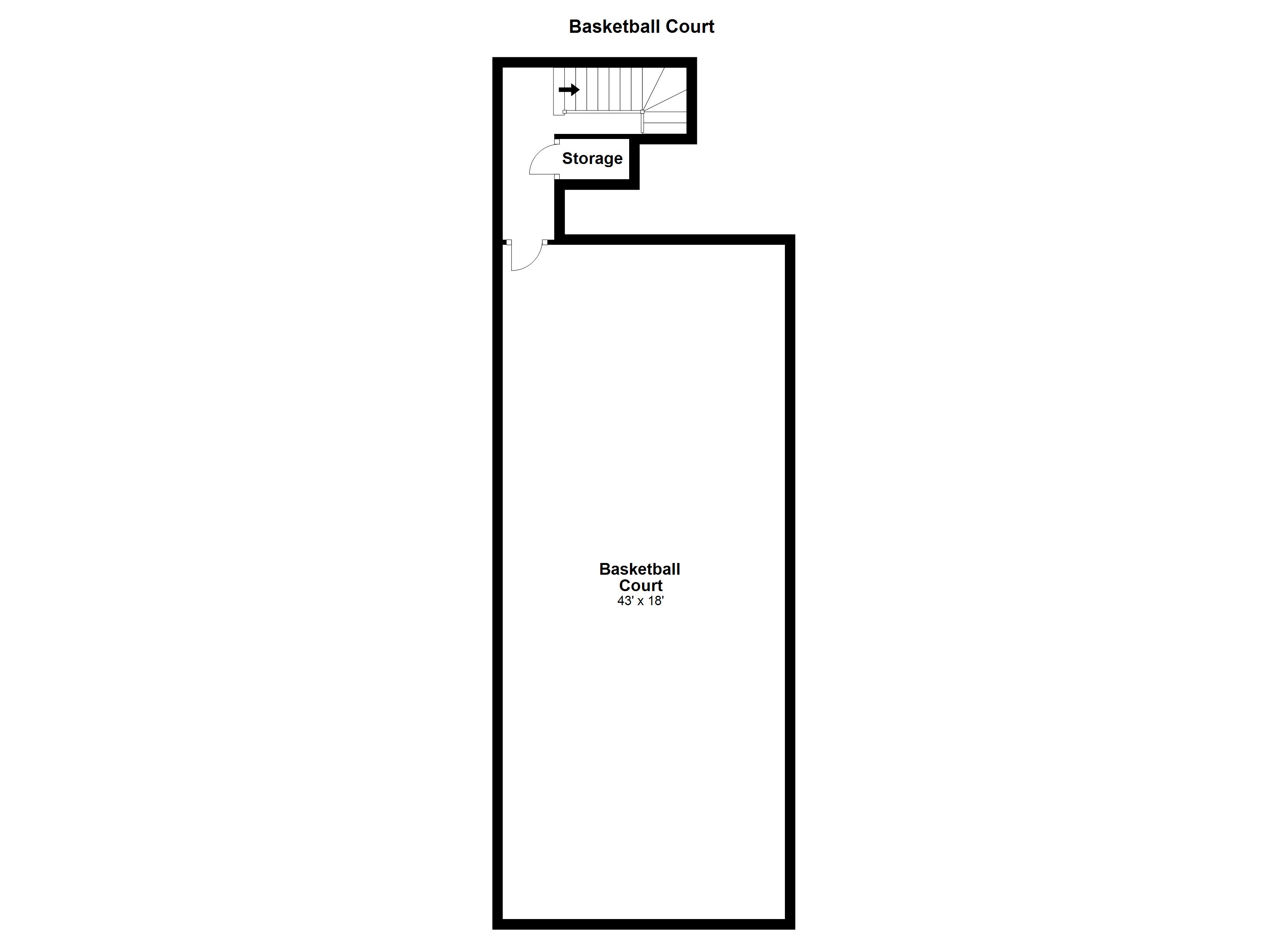 32 Meadowcroft Lane