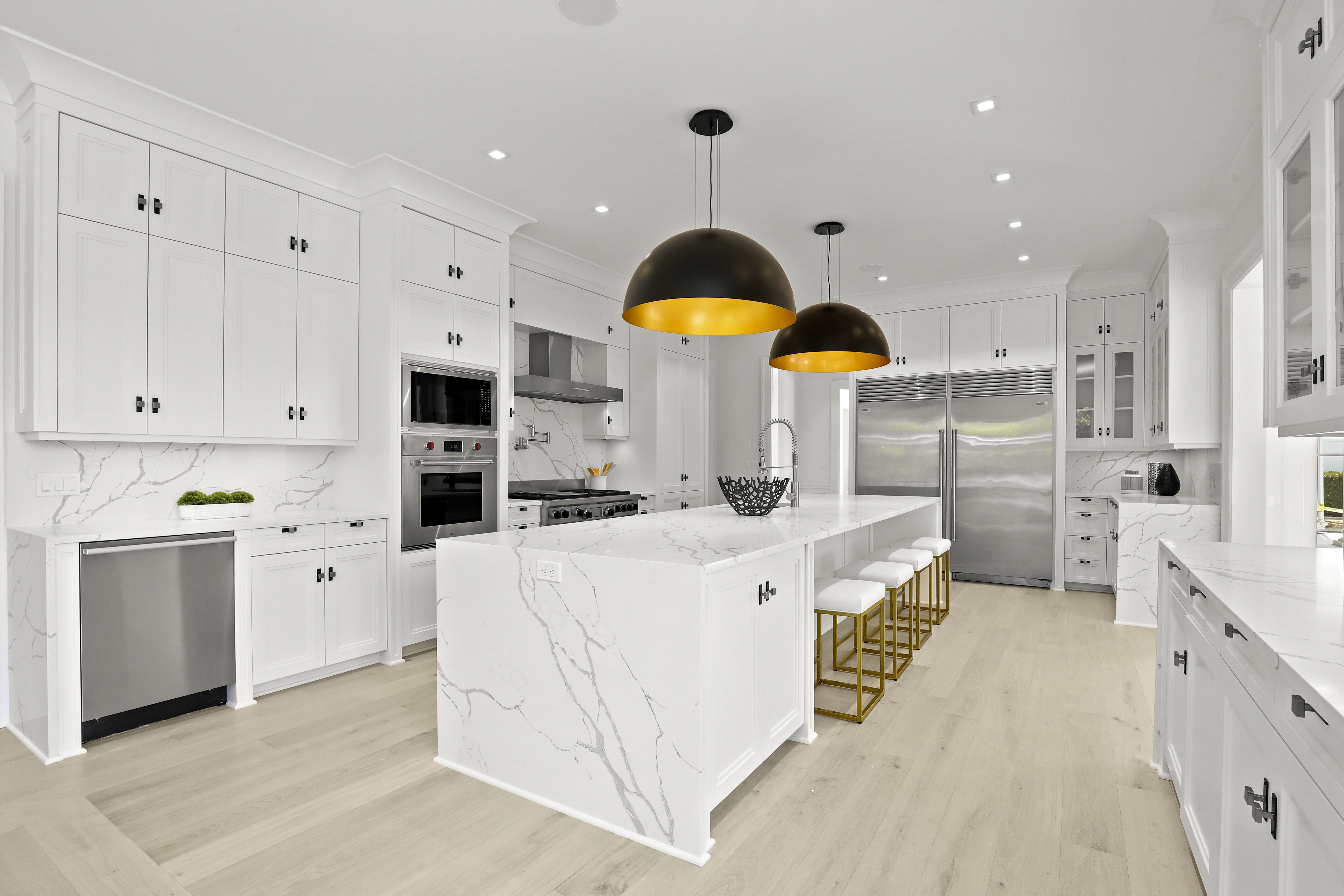 32 Meadowcroft Lane
