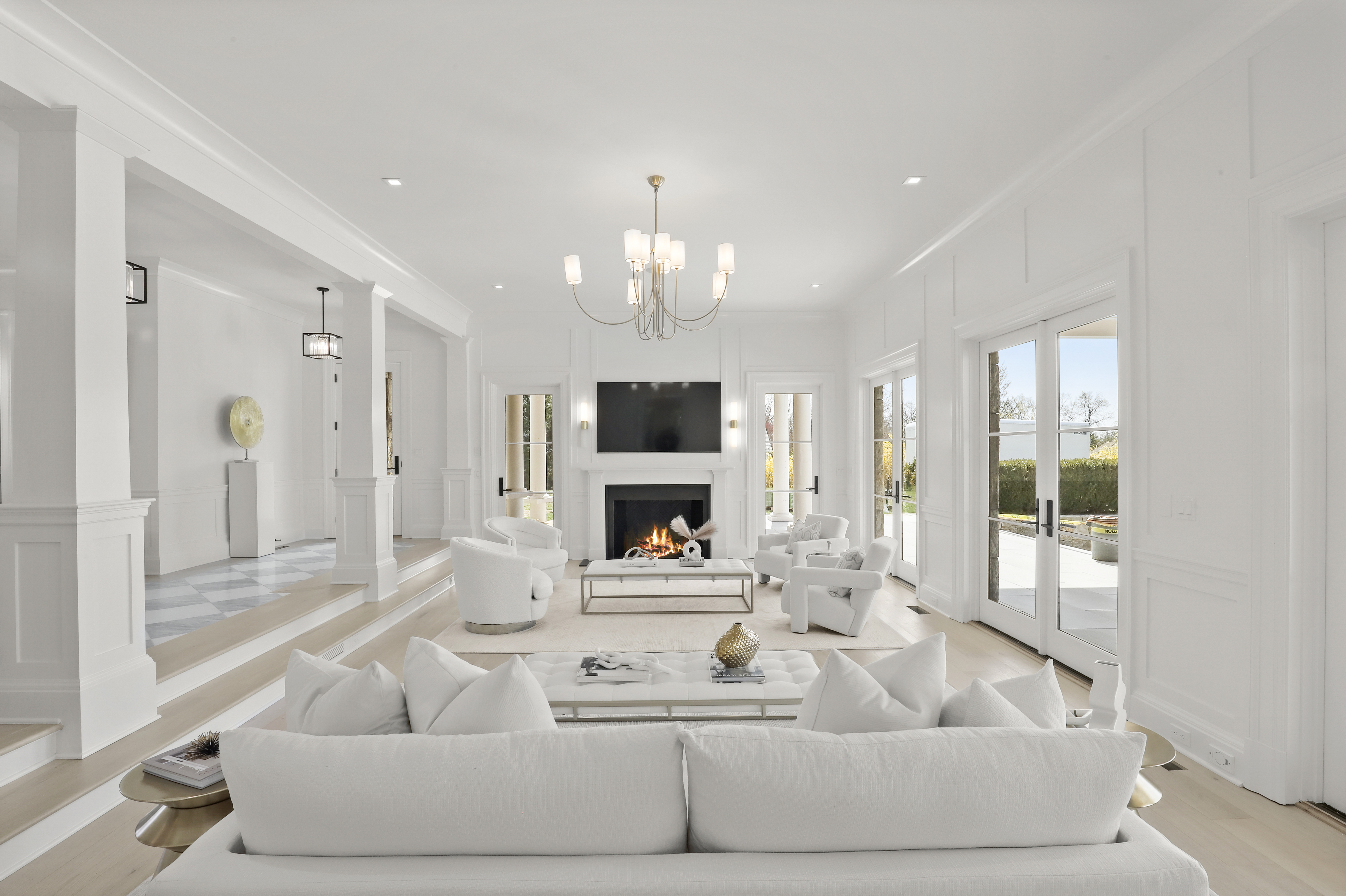 32 Meadowcroft Lane
