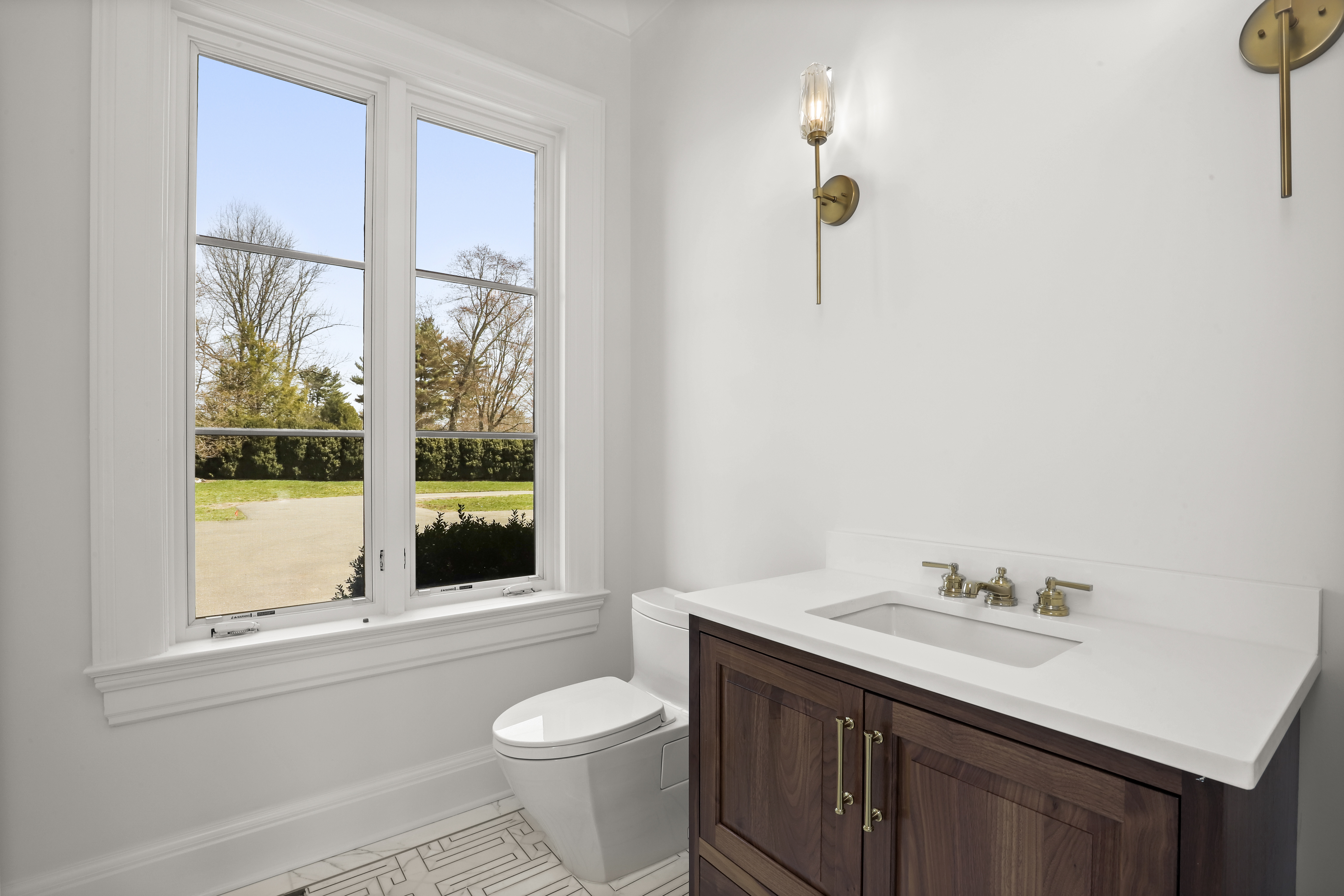 32 Meadowcroft Lane