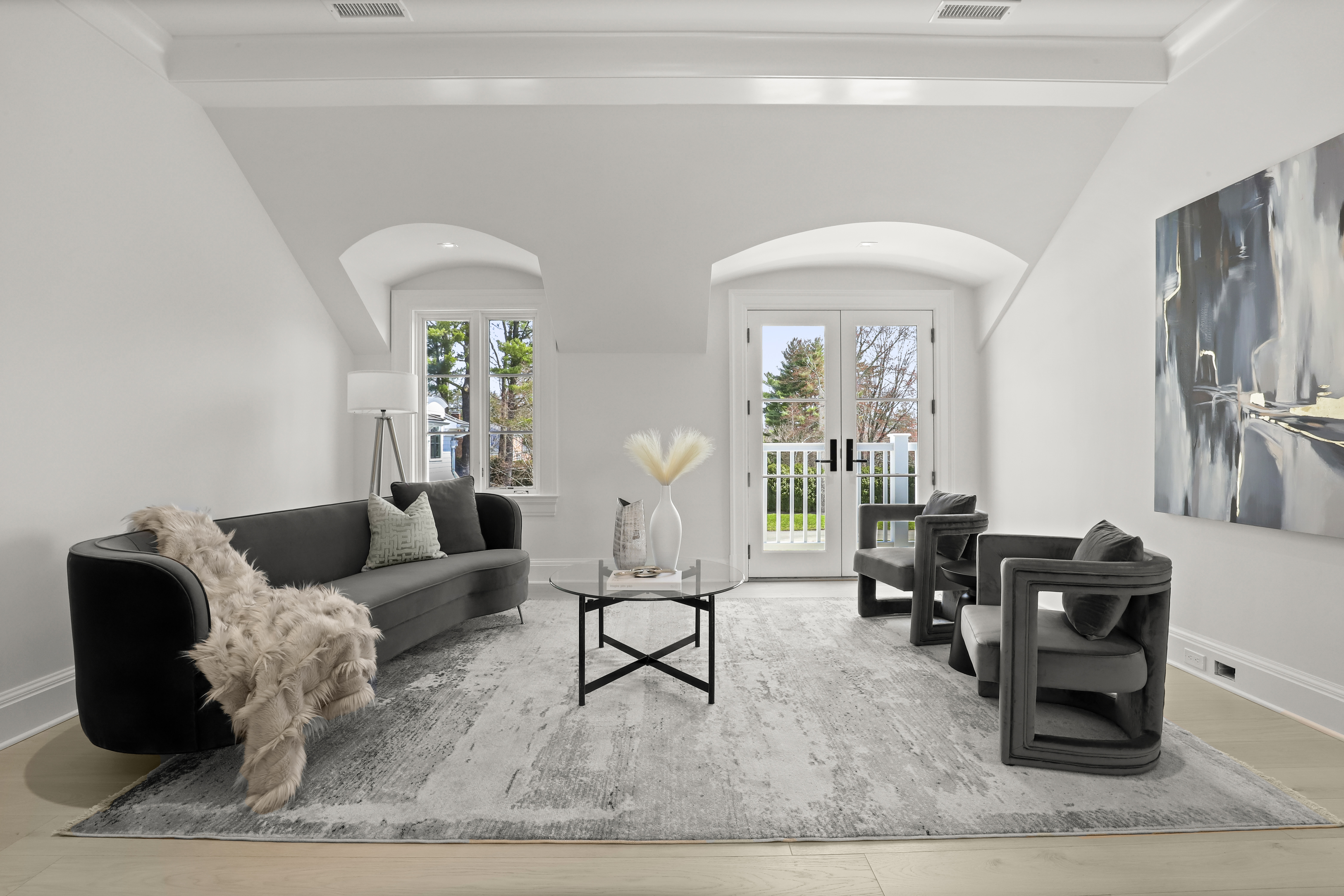32 Meadowcroft Lane