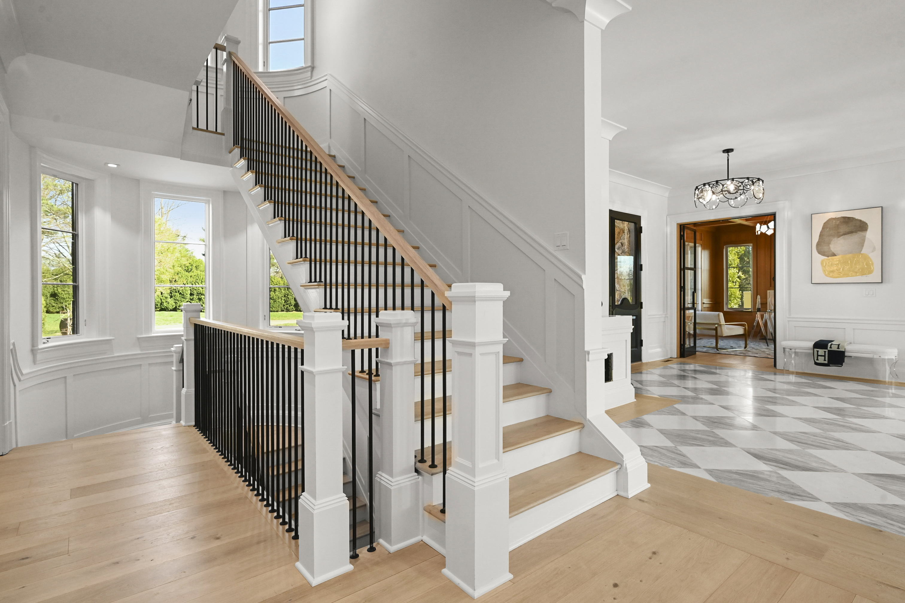 32 Meadowcroft Lane