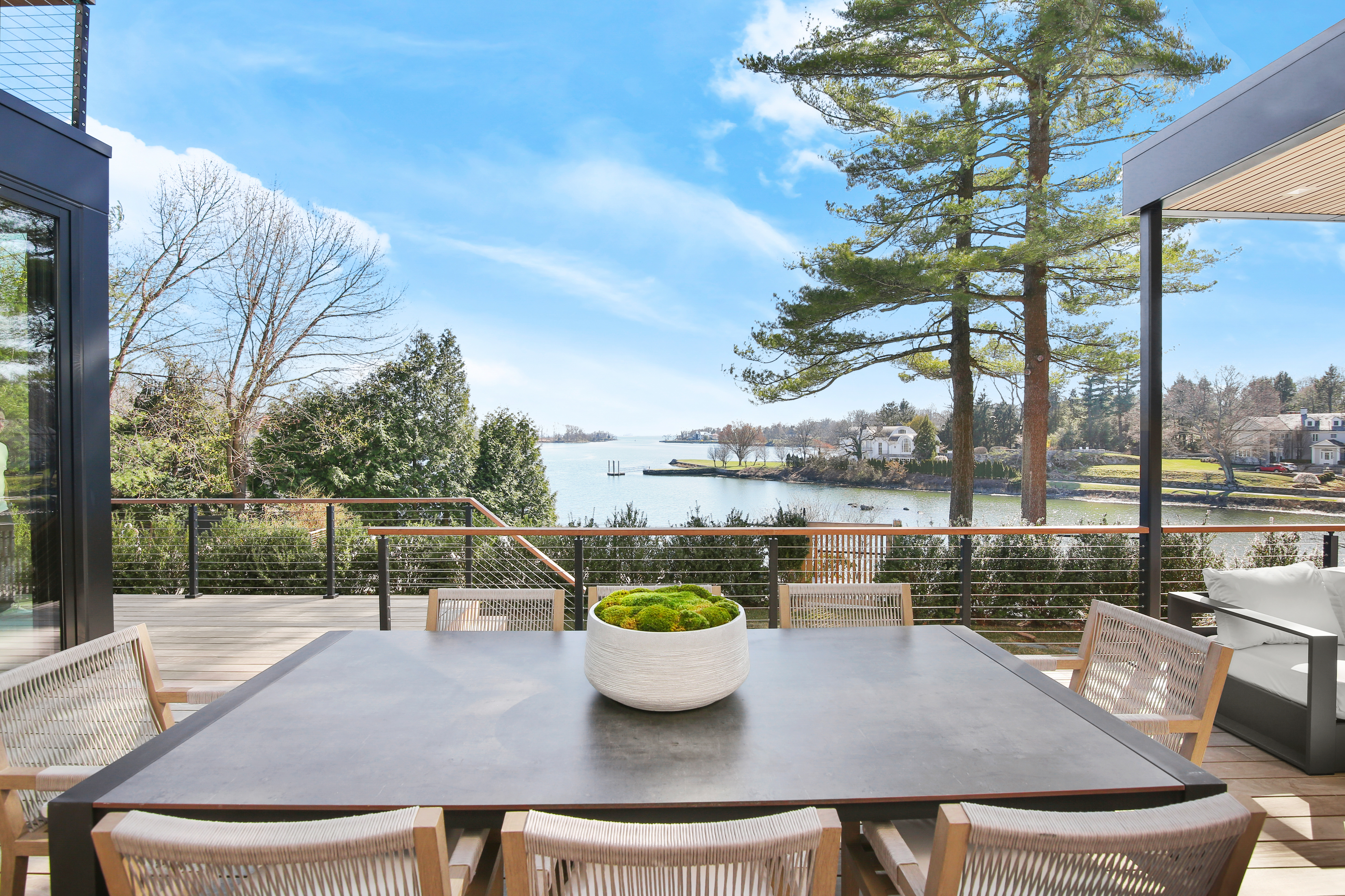 1 Indian Chase Drive
