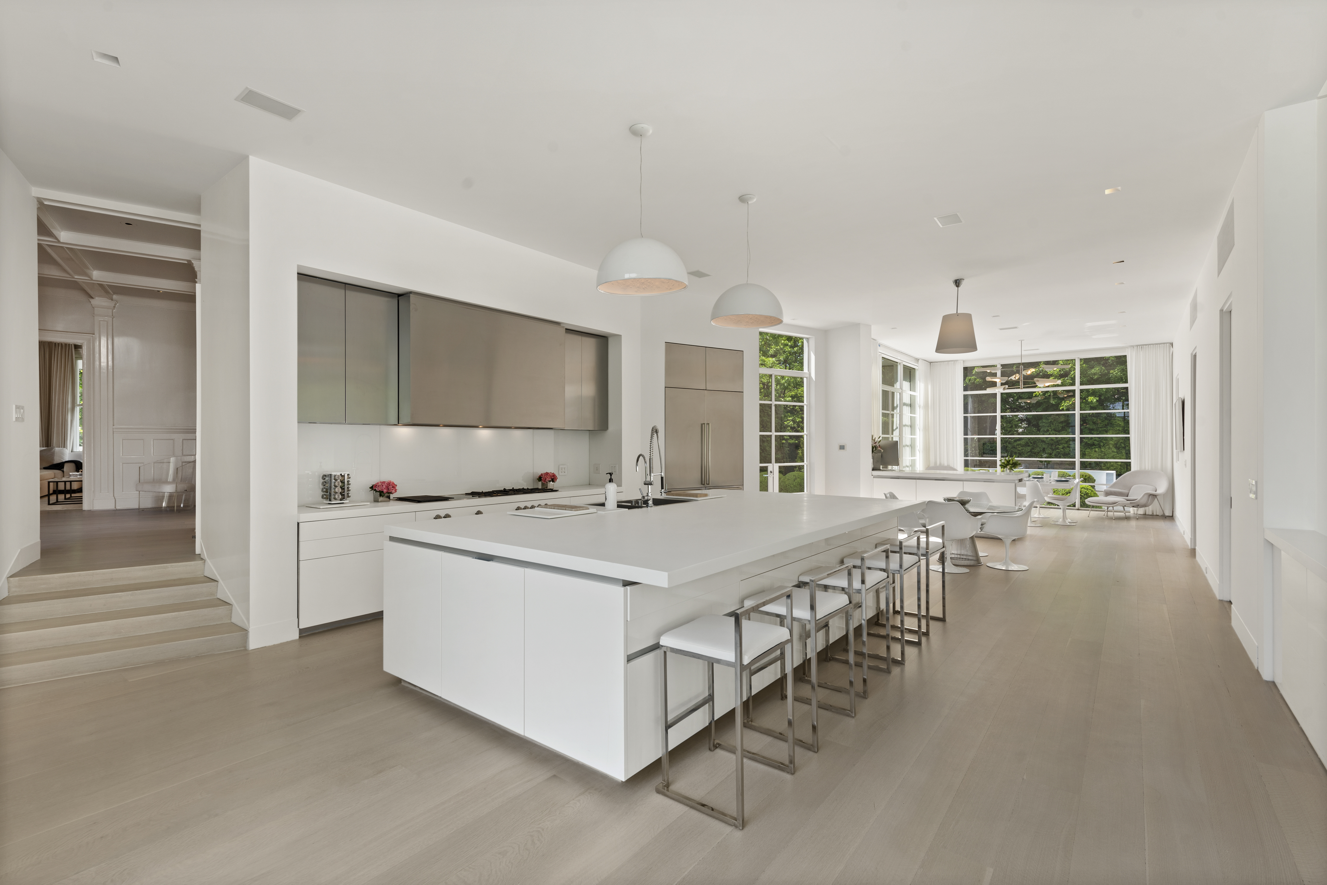 25 Edgewood Drive