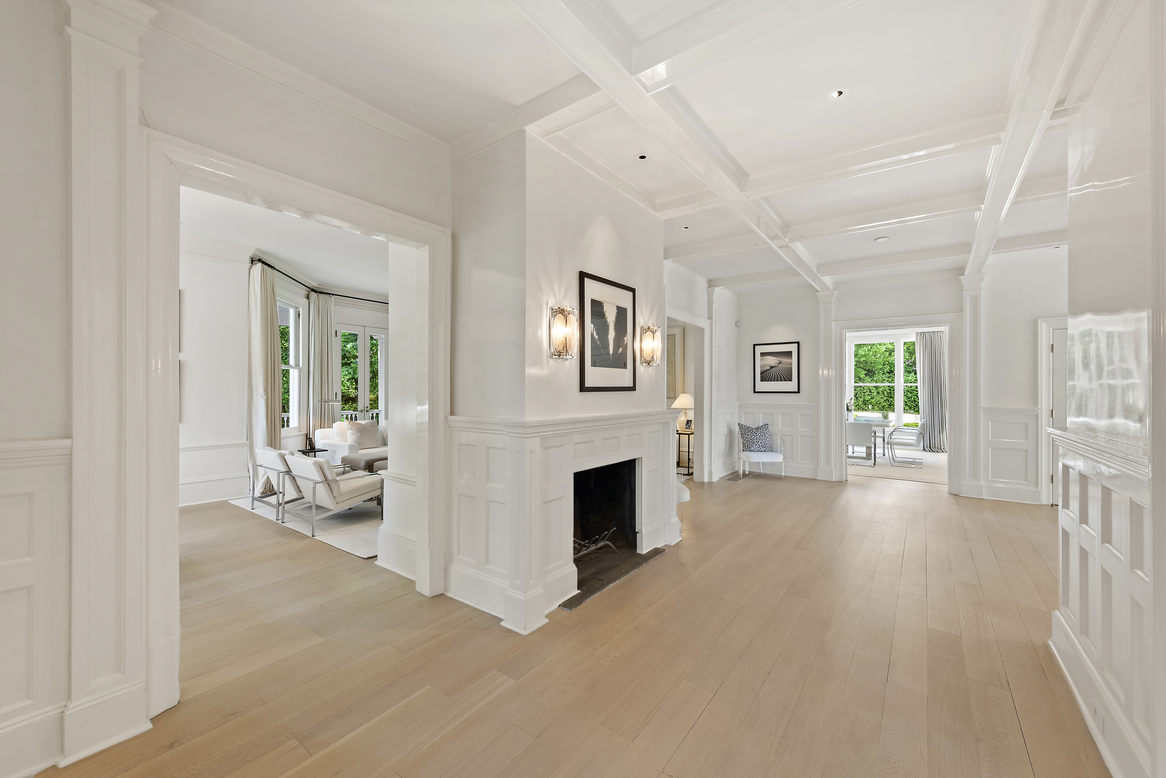 25 Edgewood Drive