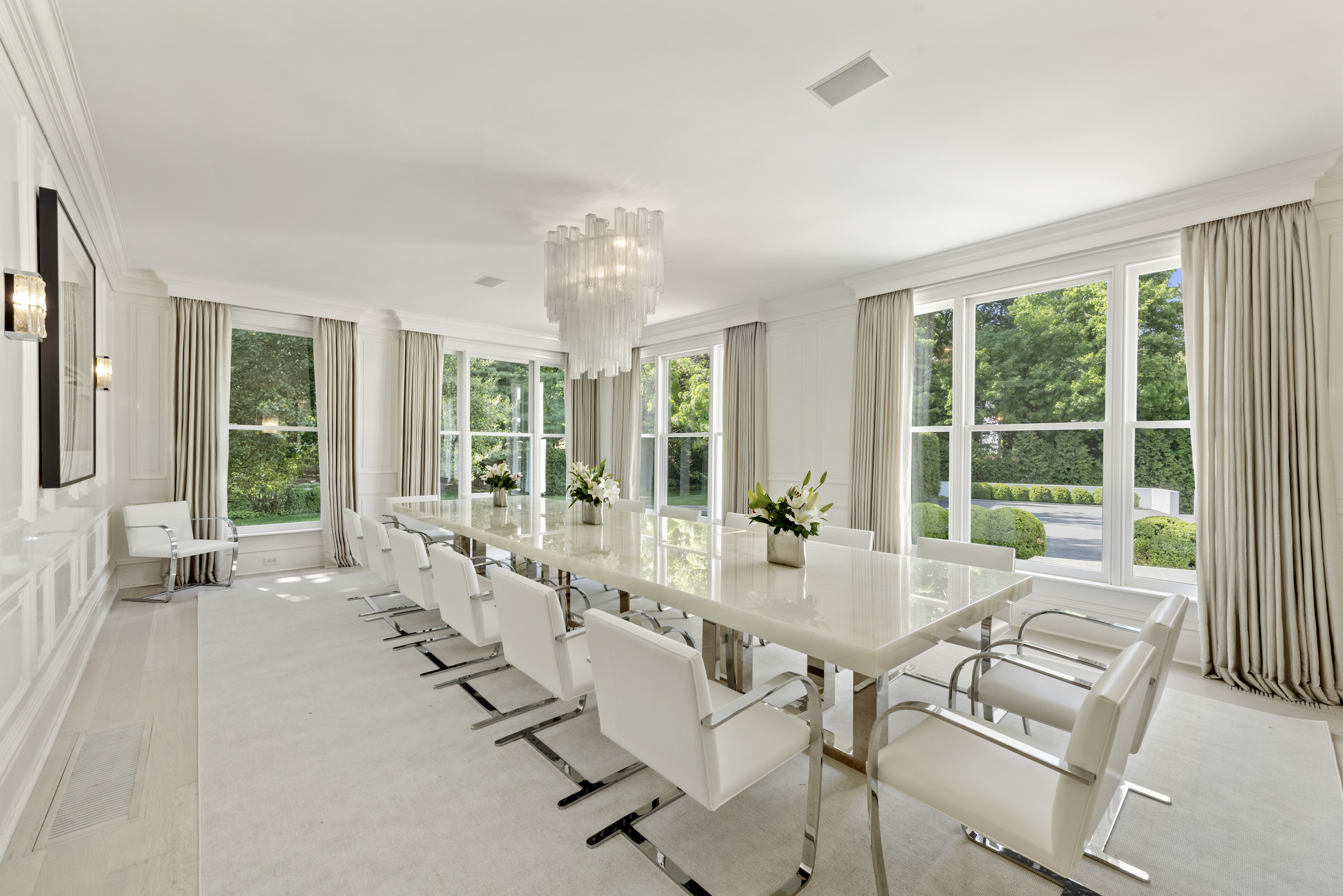 25 Edgewood Drive