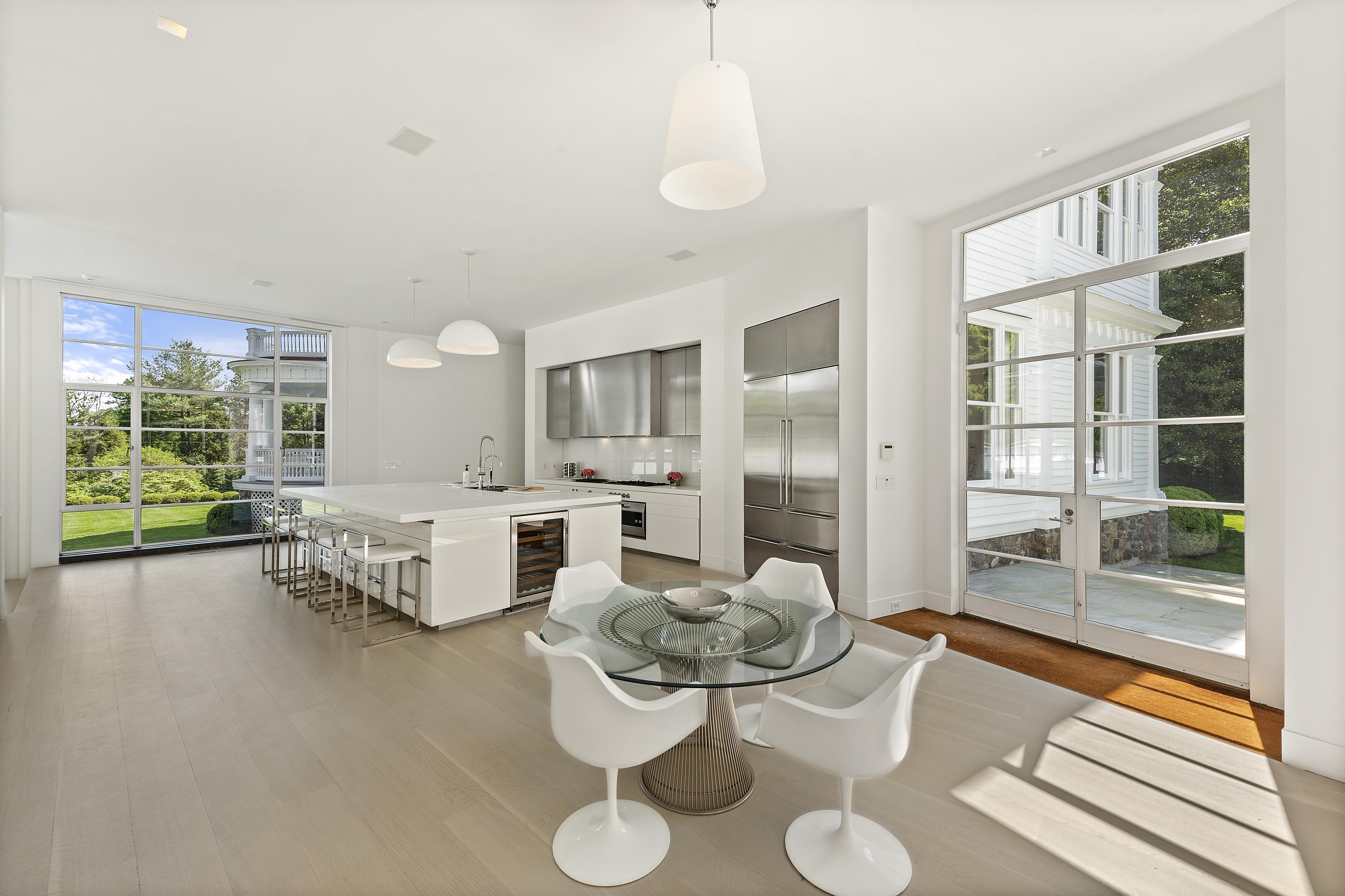 25 Edgewood Drive