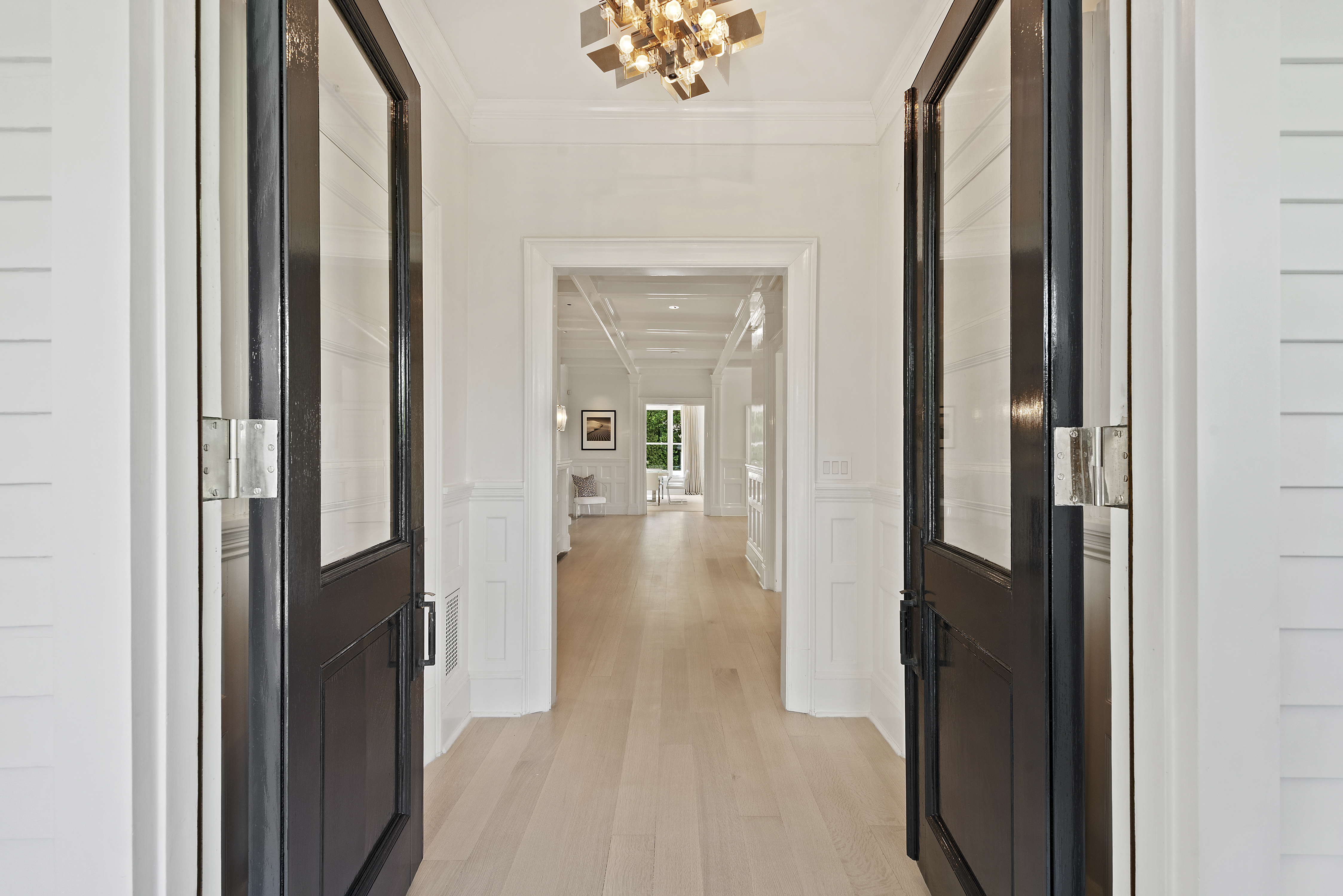 25 Edgewood Drive