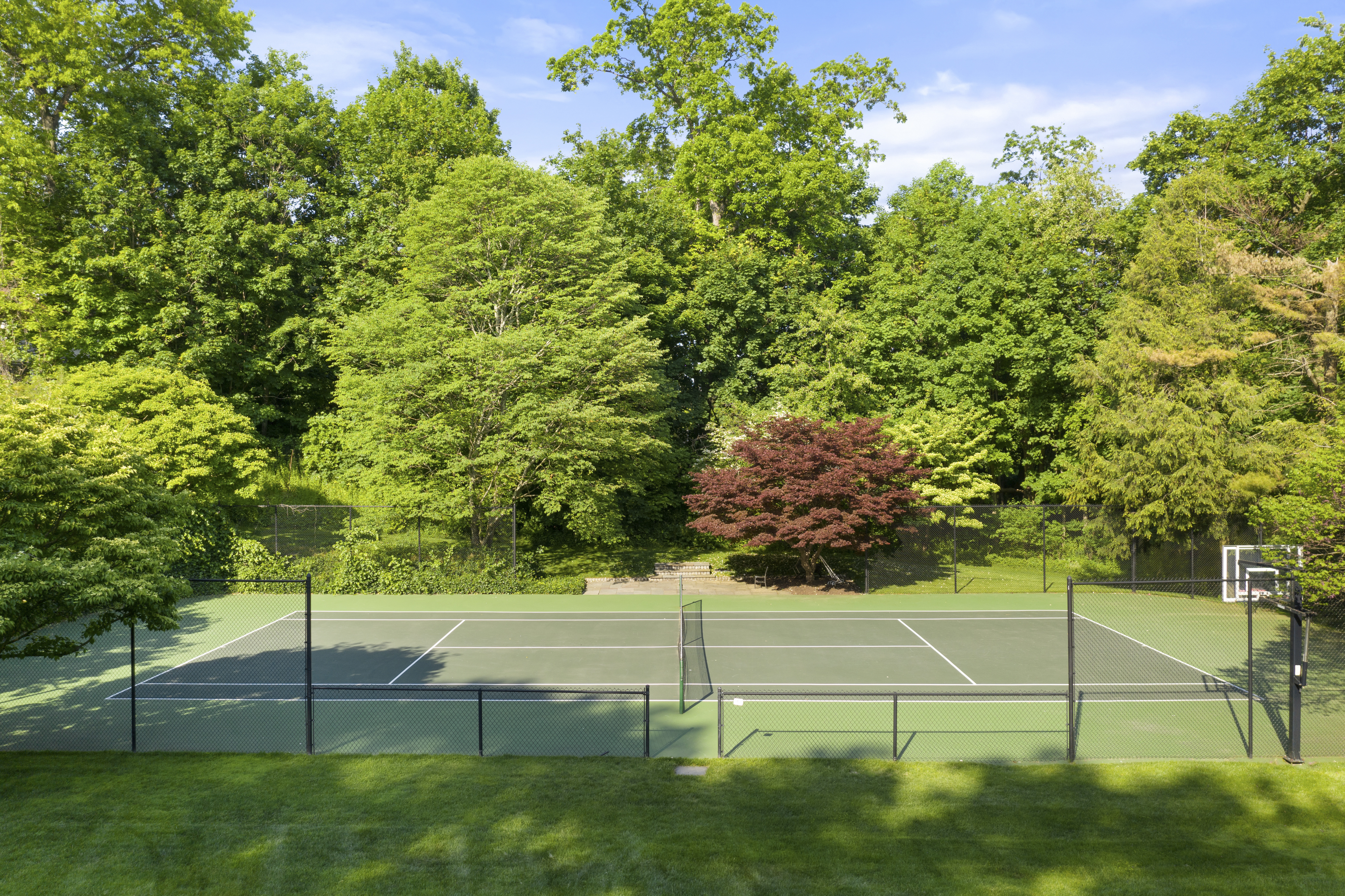 25 Edgewood Drive