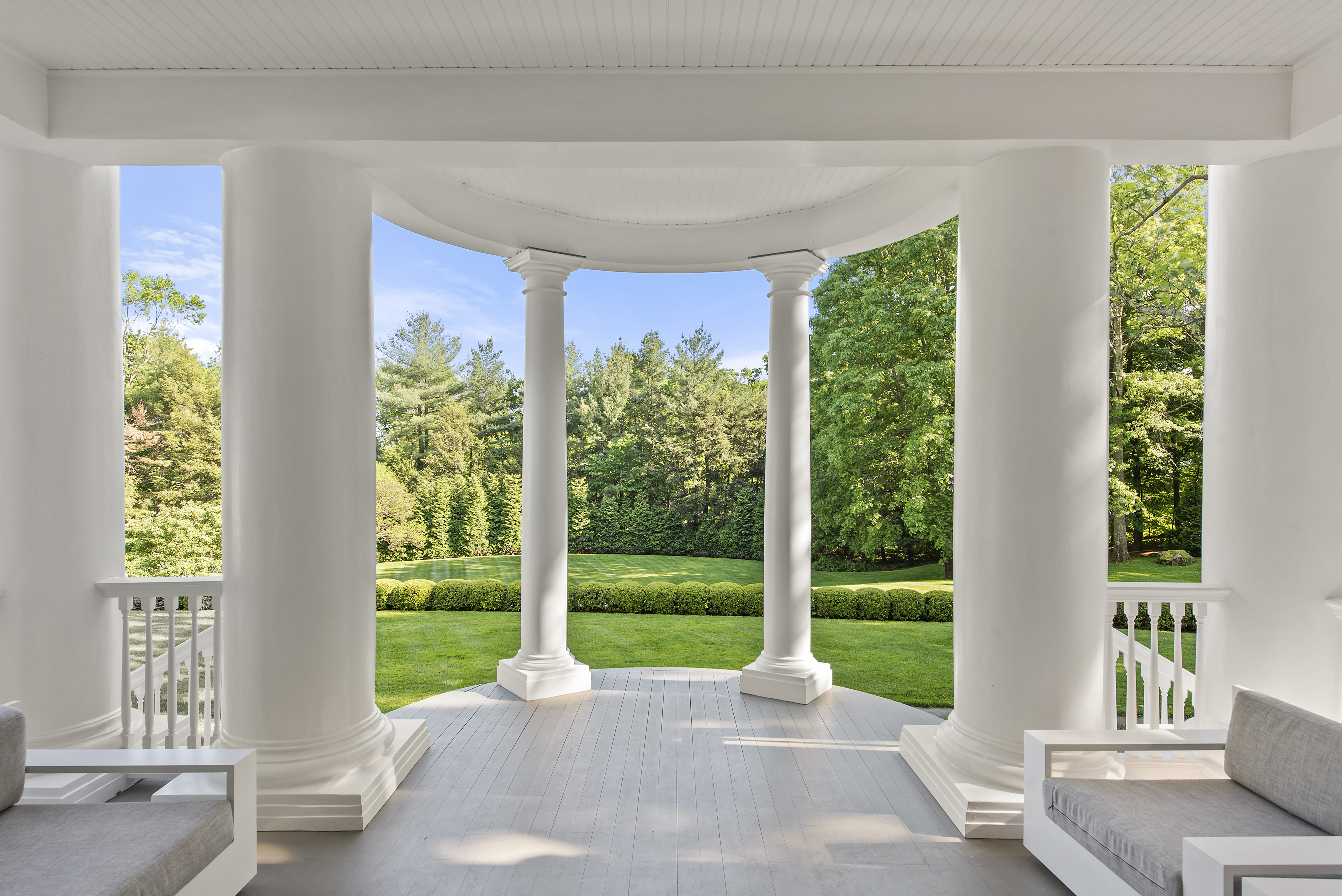 25 Edgewood Drive