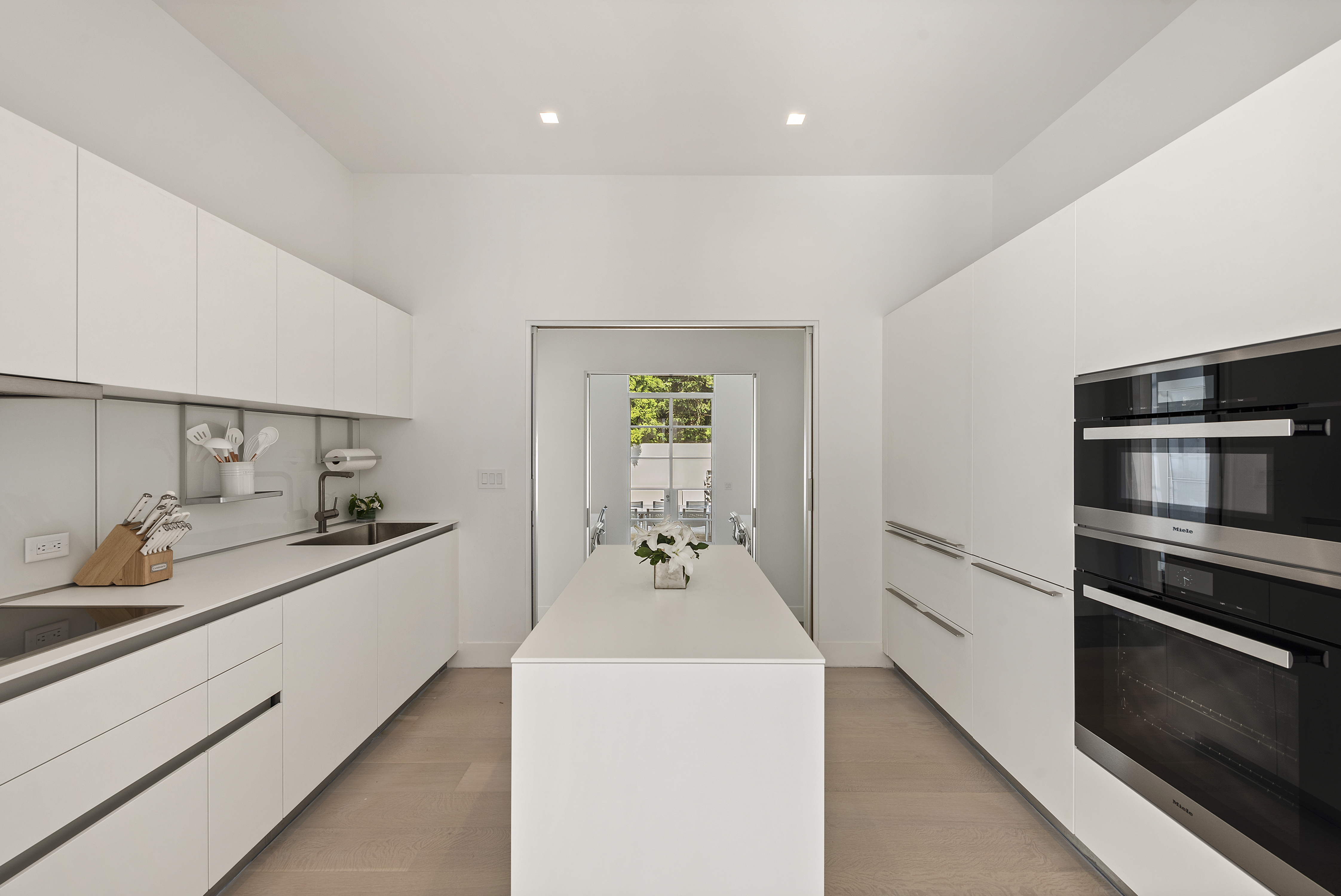 25 Edgewood Drive