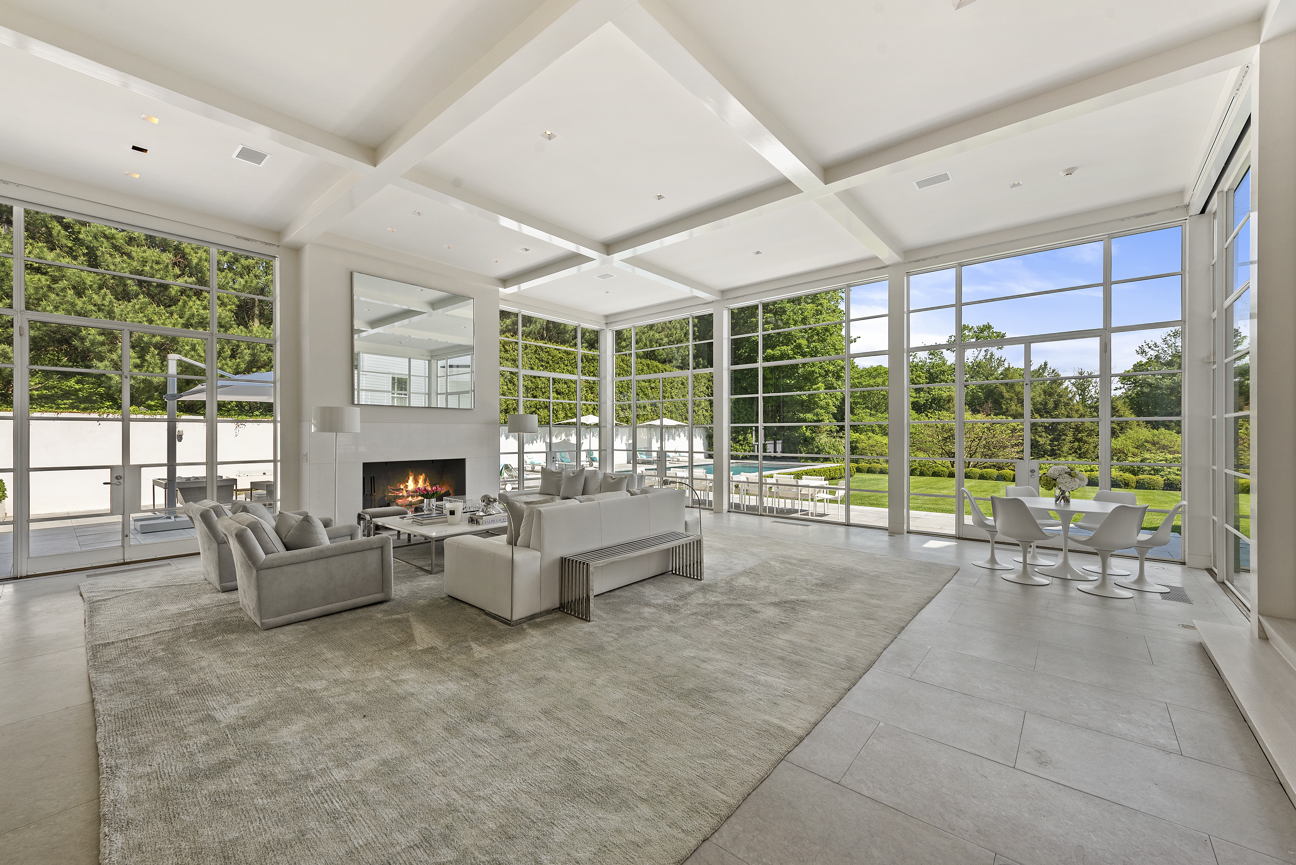 25 Edgewood Drive