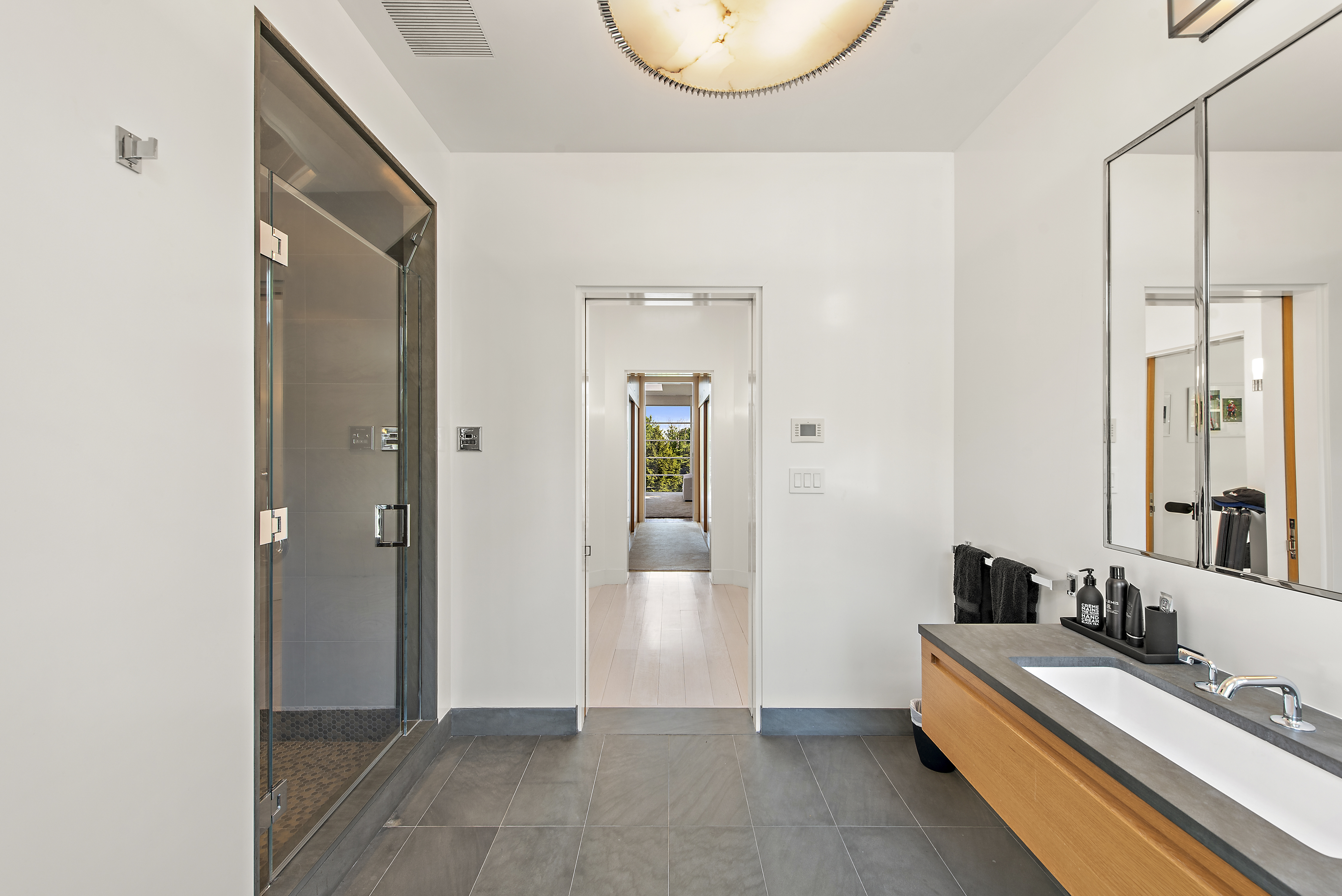 25 Edgewood Drive