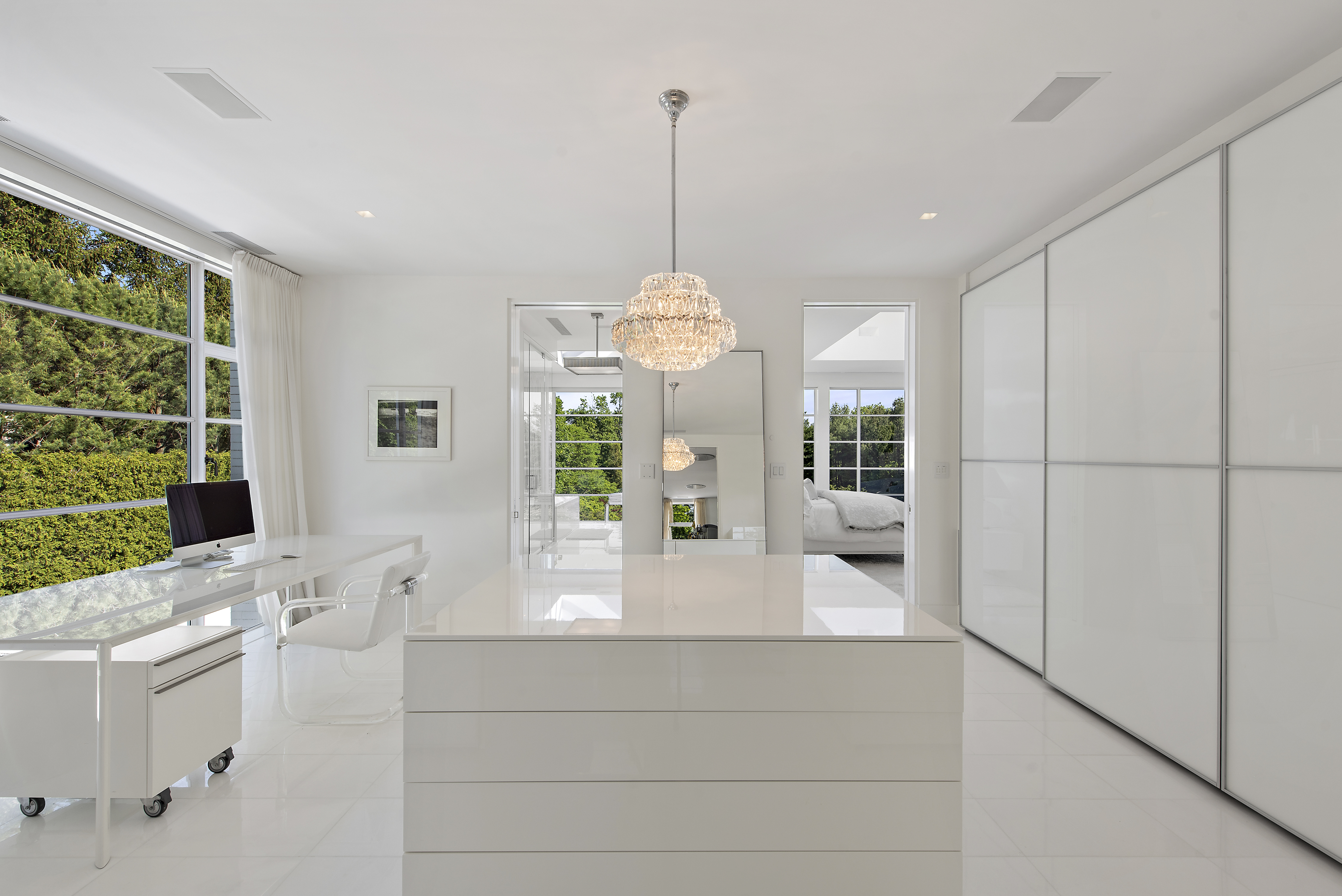 25 Edgewood Drive