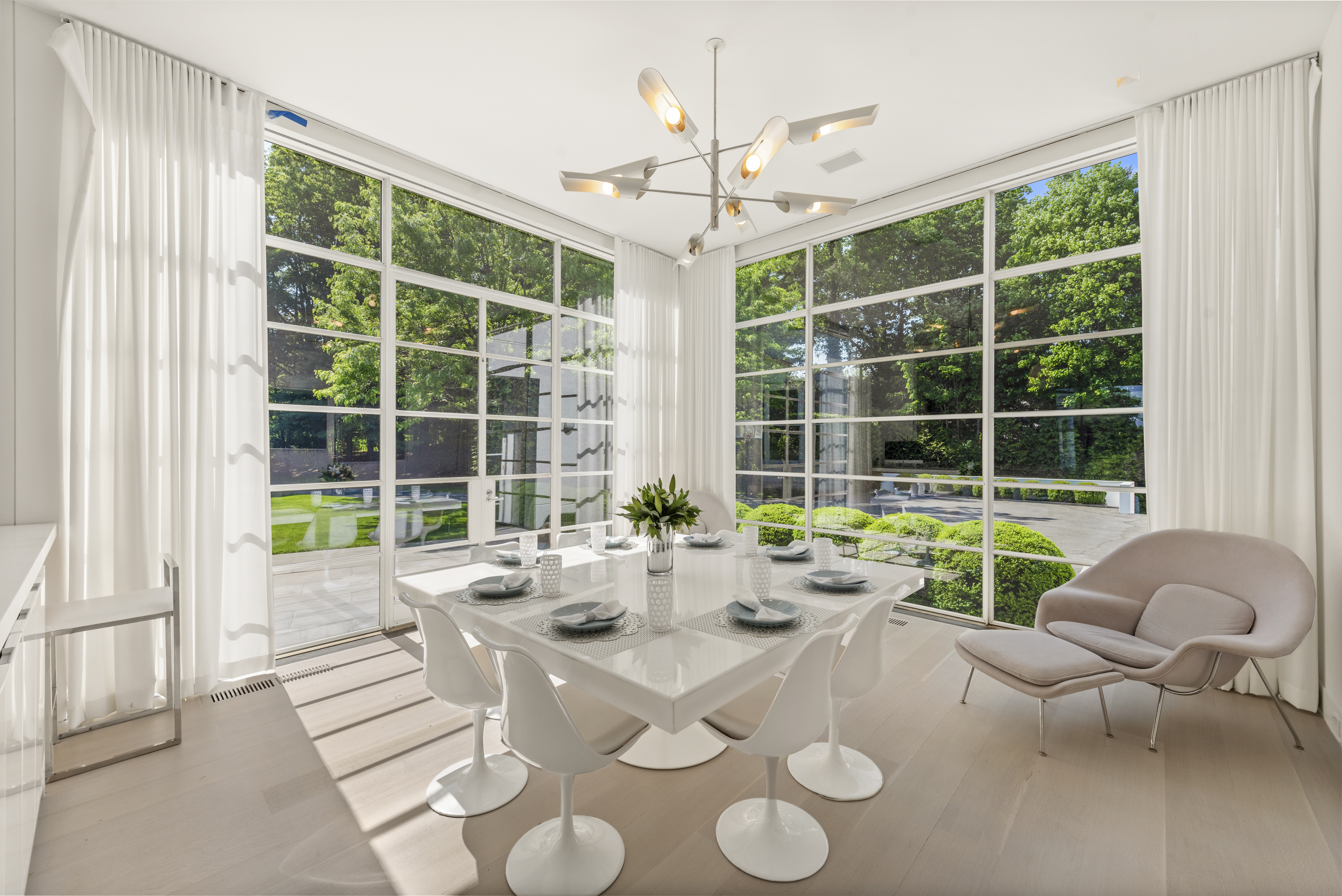 25 Edgewood Drive