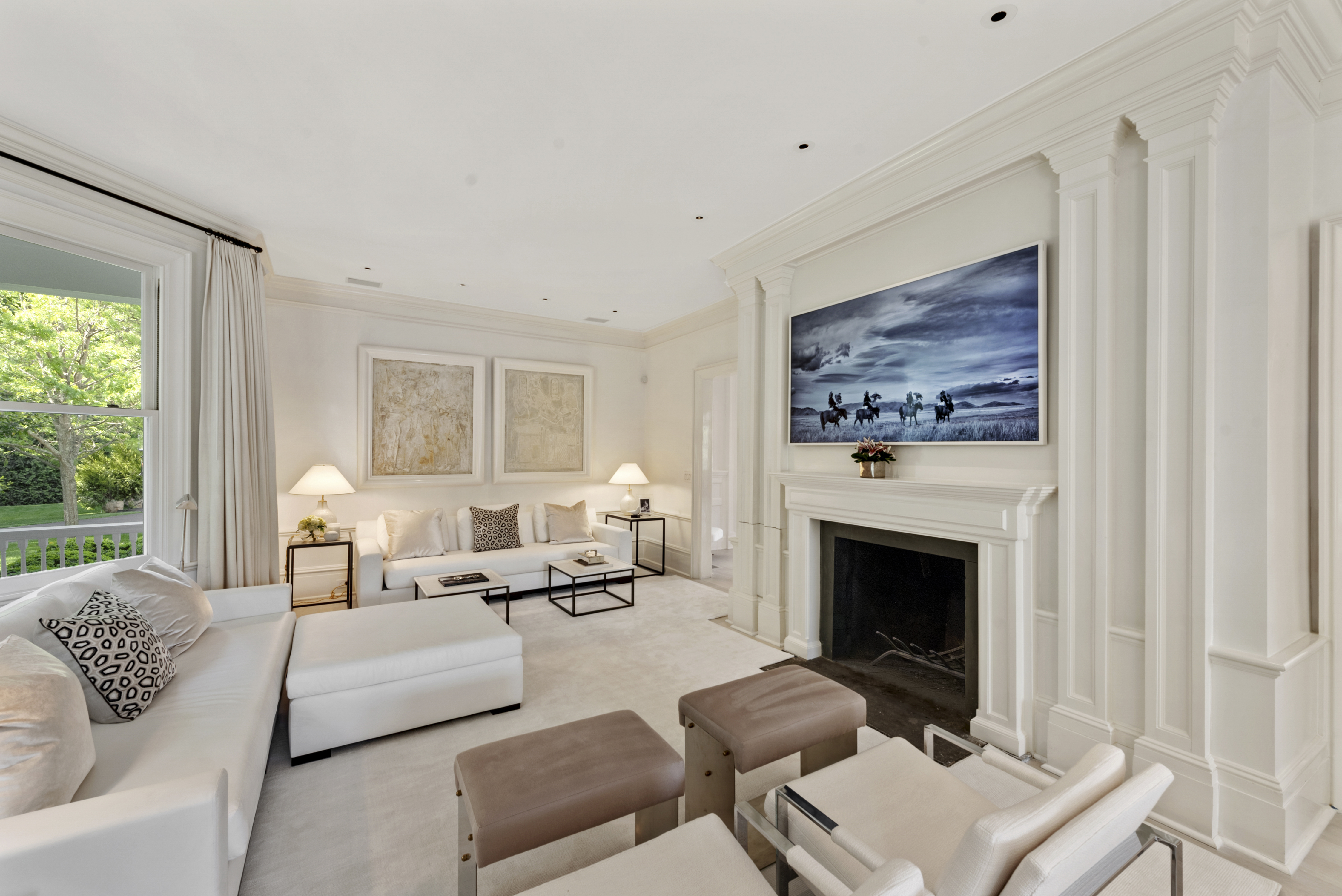 25 Edgewood Drive