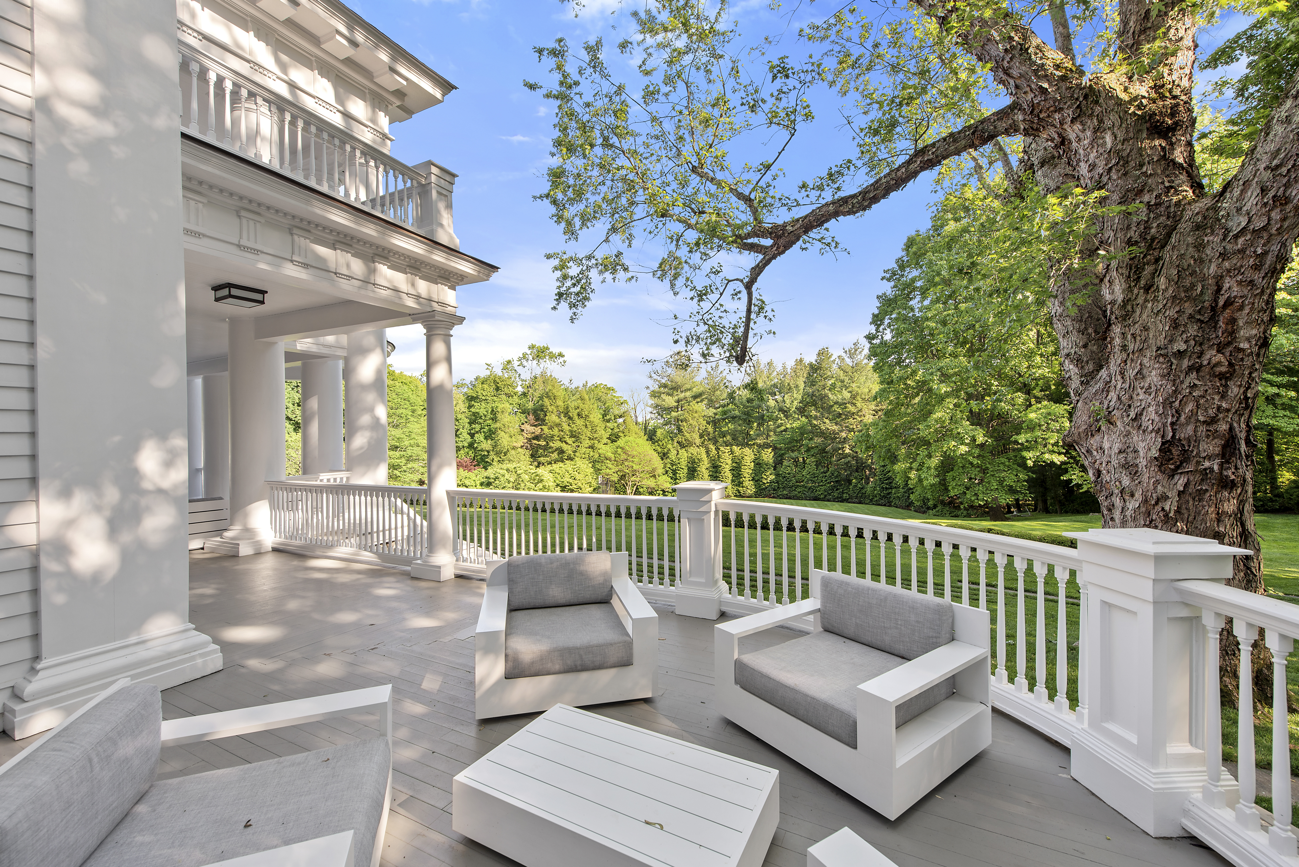 25 Edgewood Drive