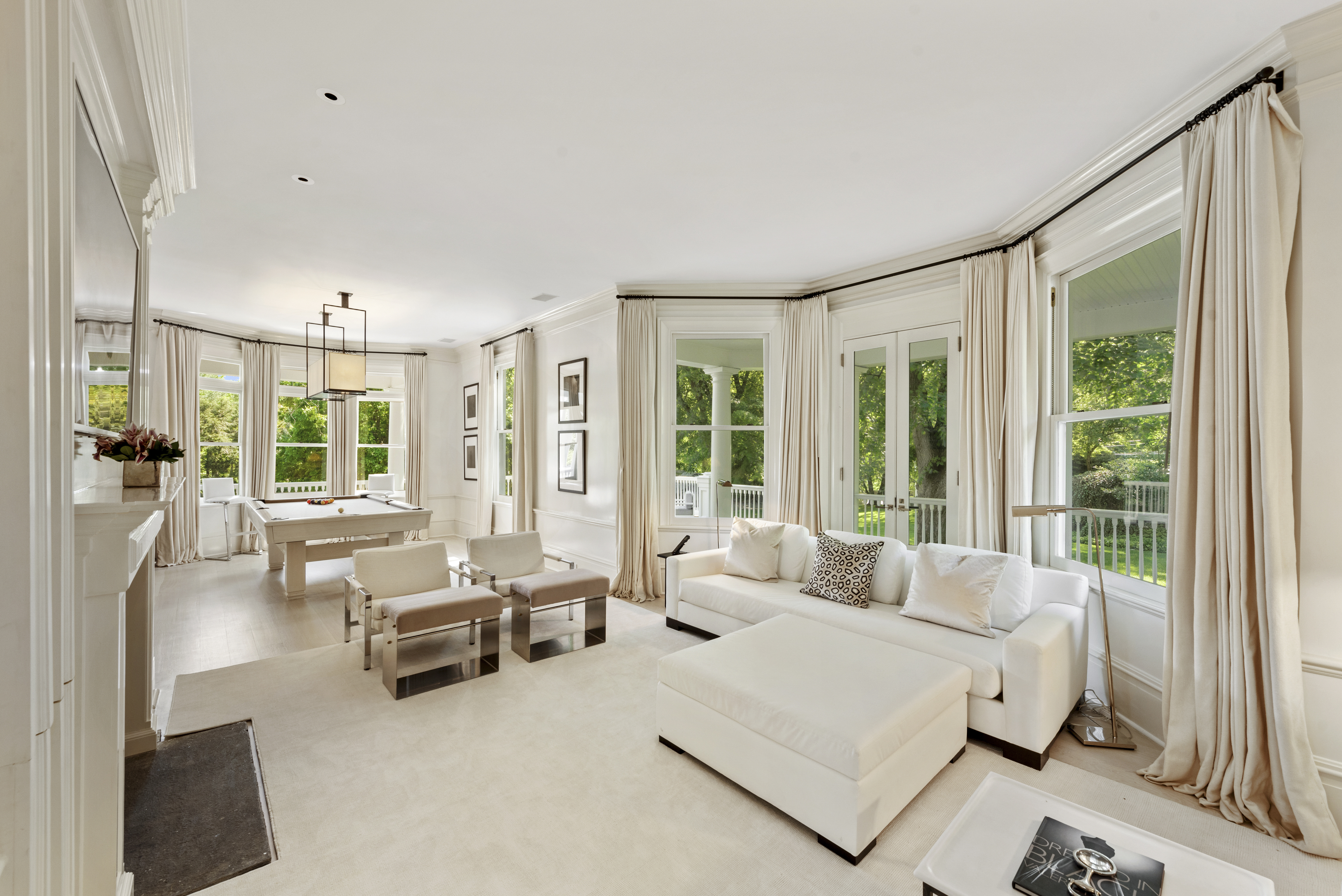 25 Edgewood Drive