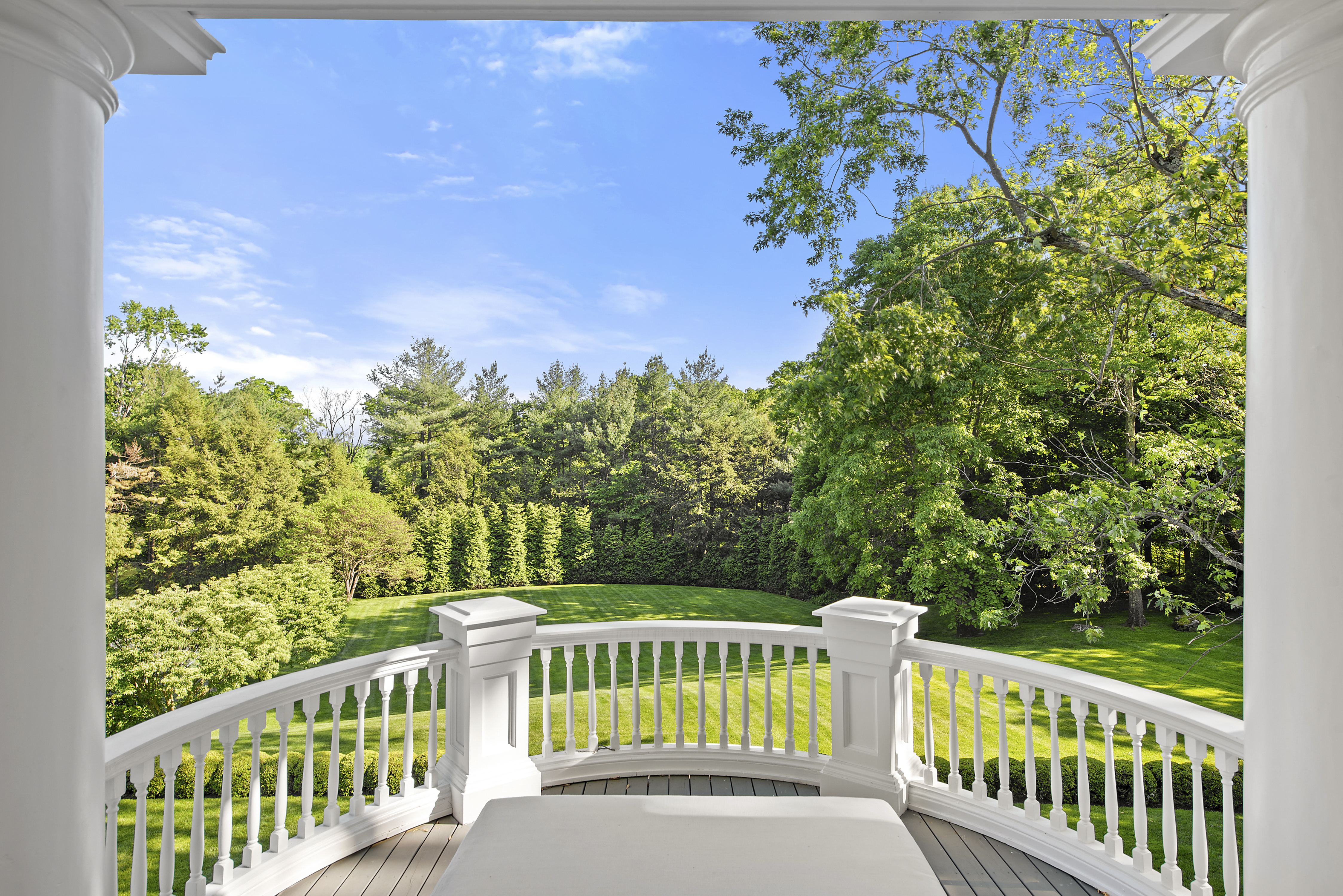25 Edgewood Drive