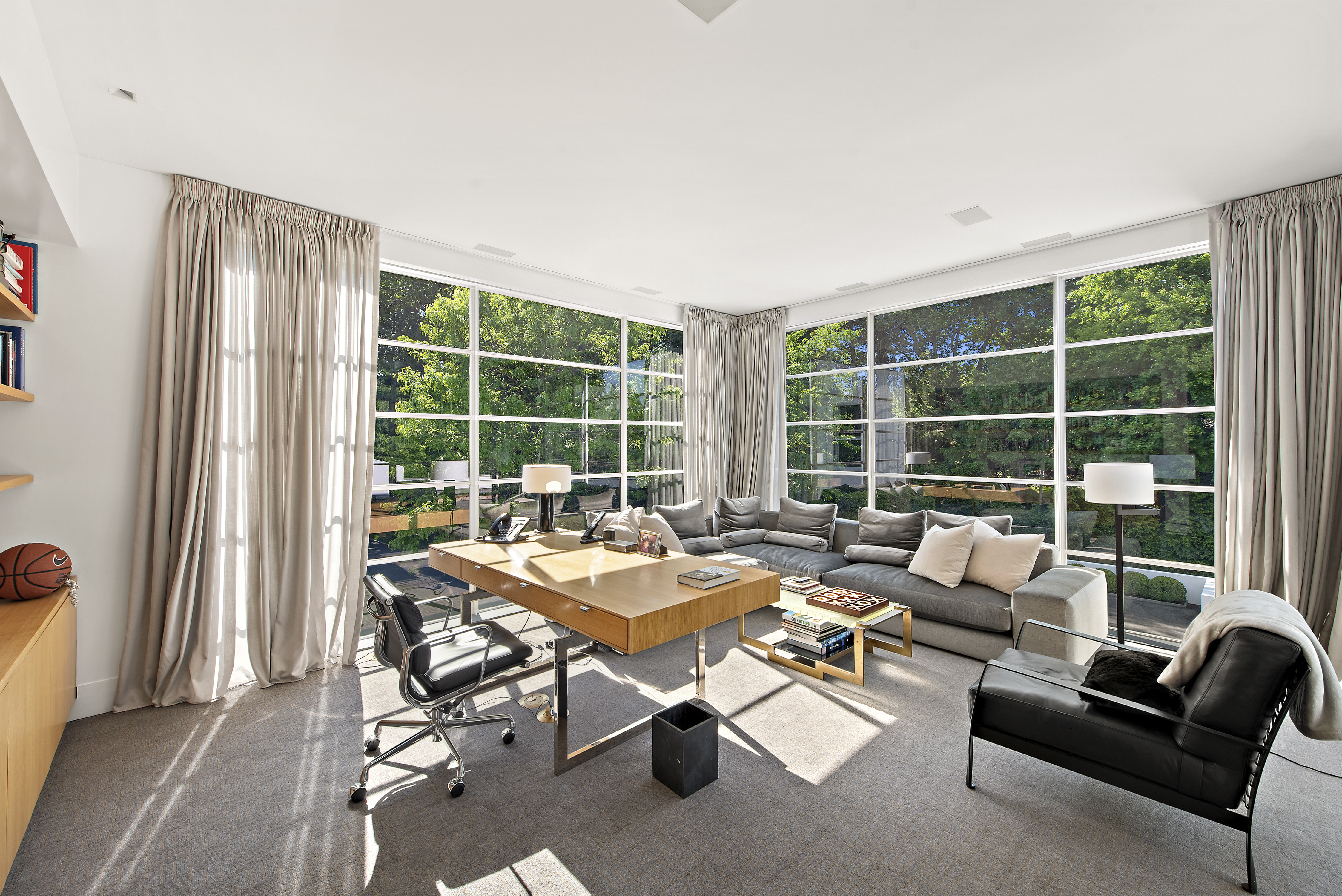 25 Edgewood Drive