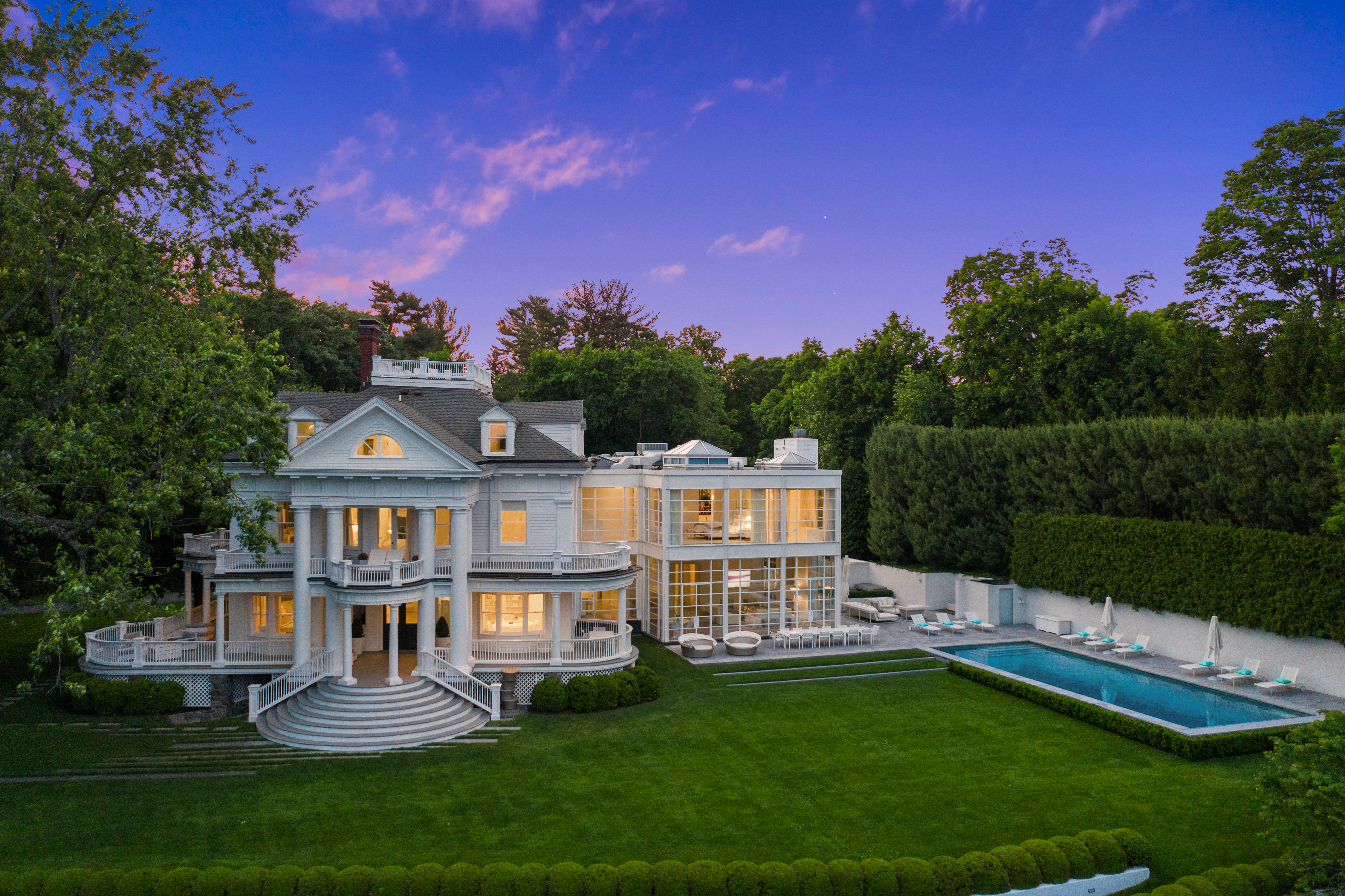 25 Edgewood Drive