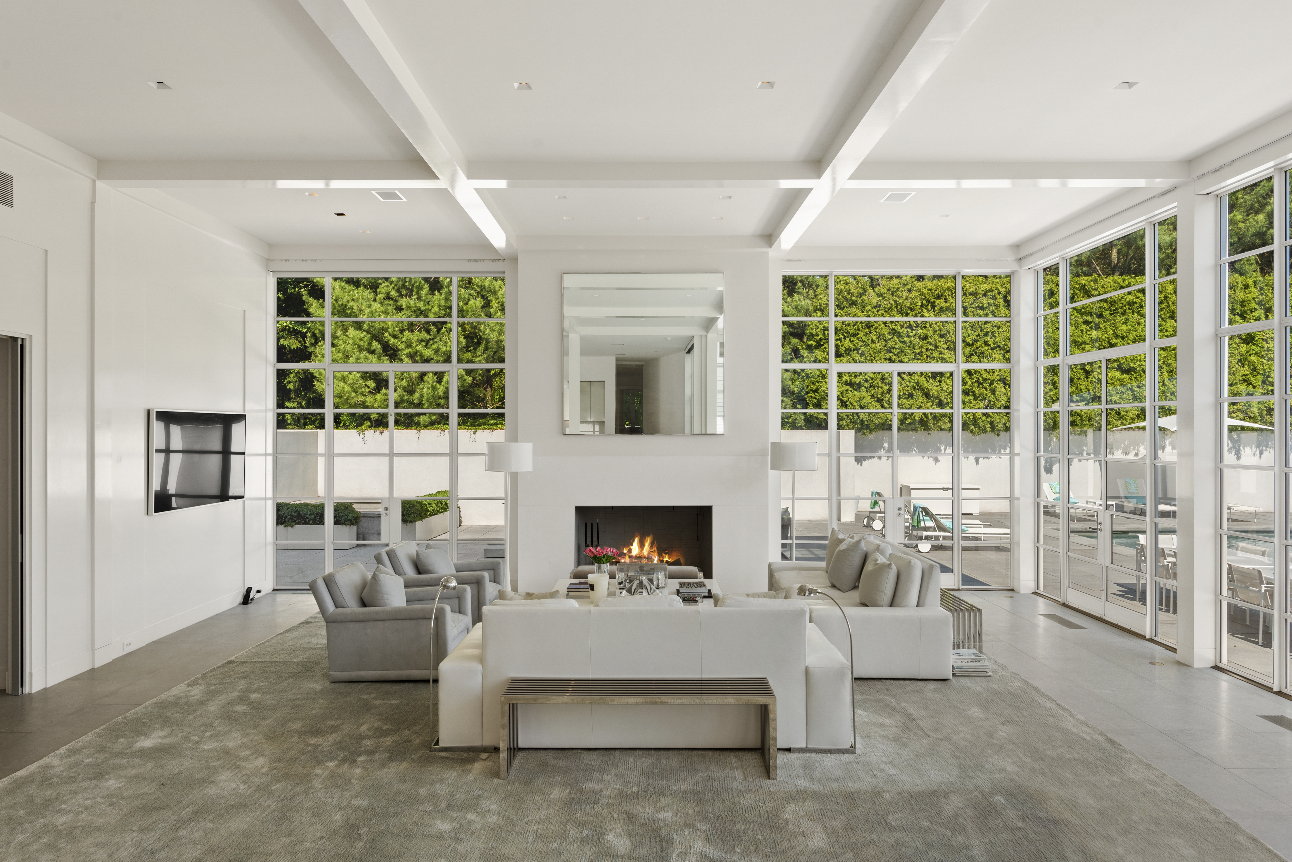 25 Edgewood Drive