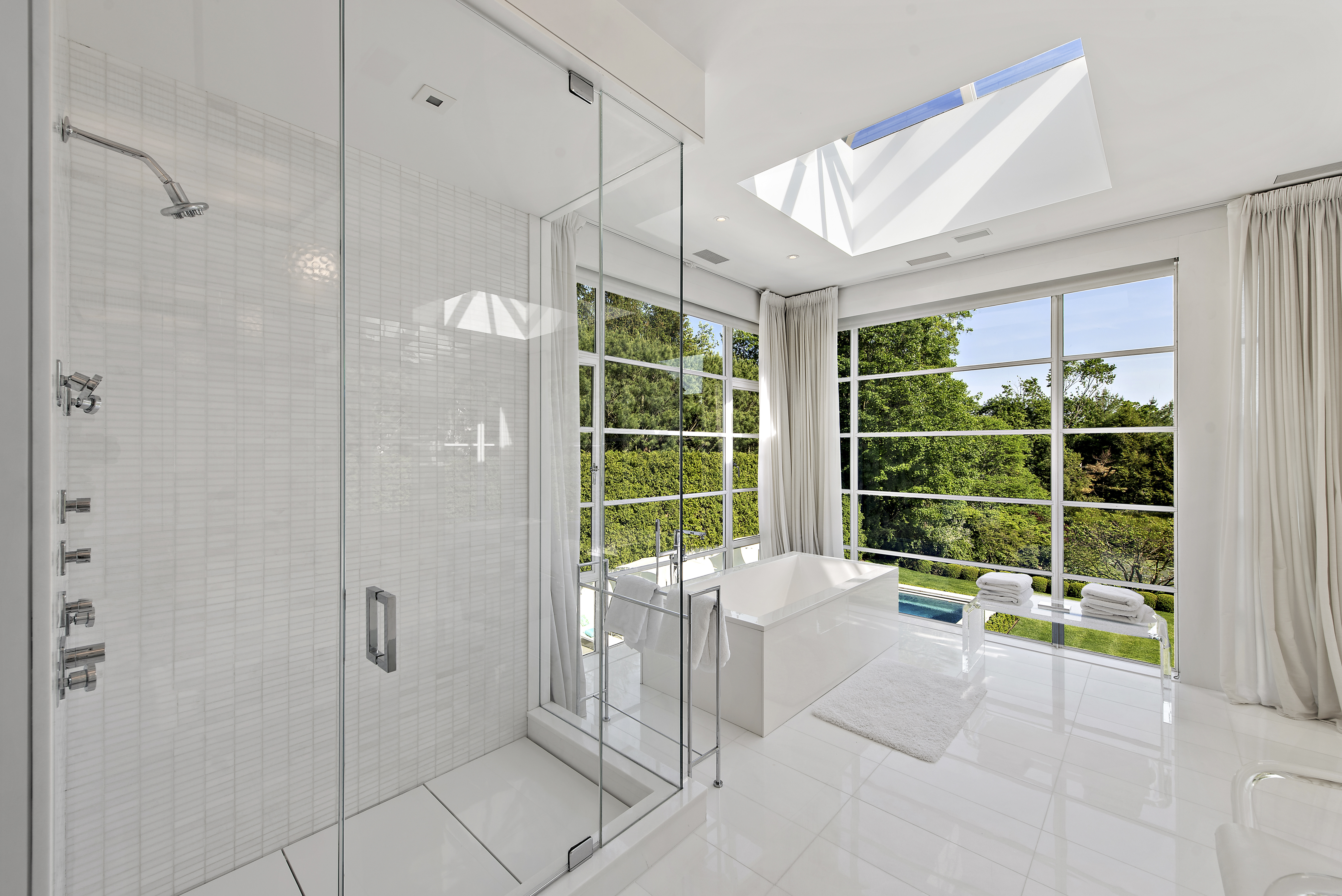 25 Edgewood Drive