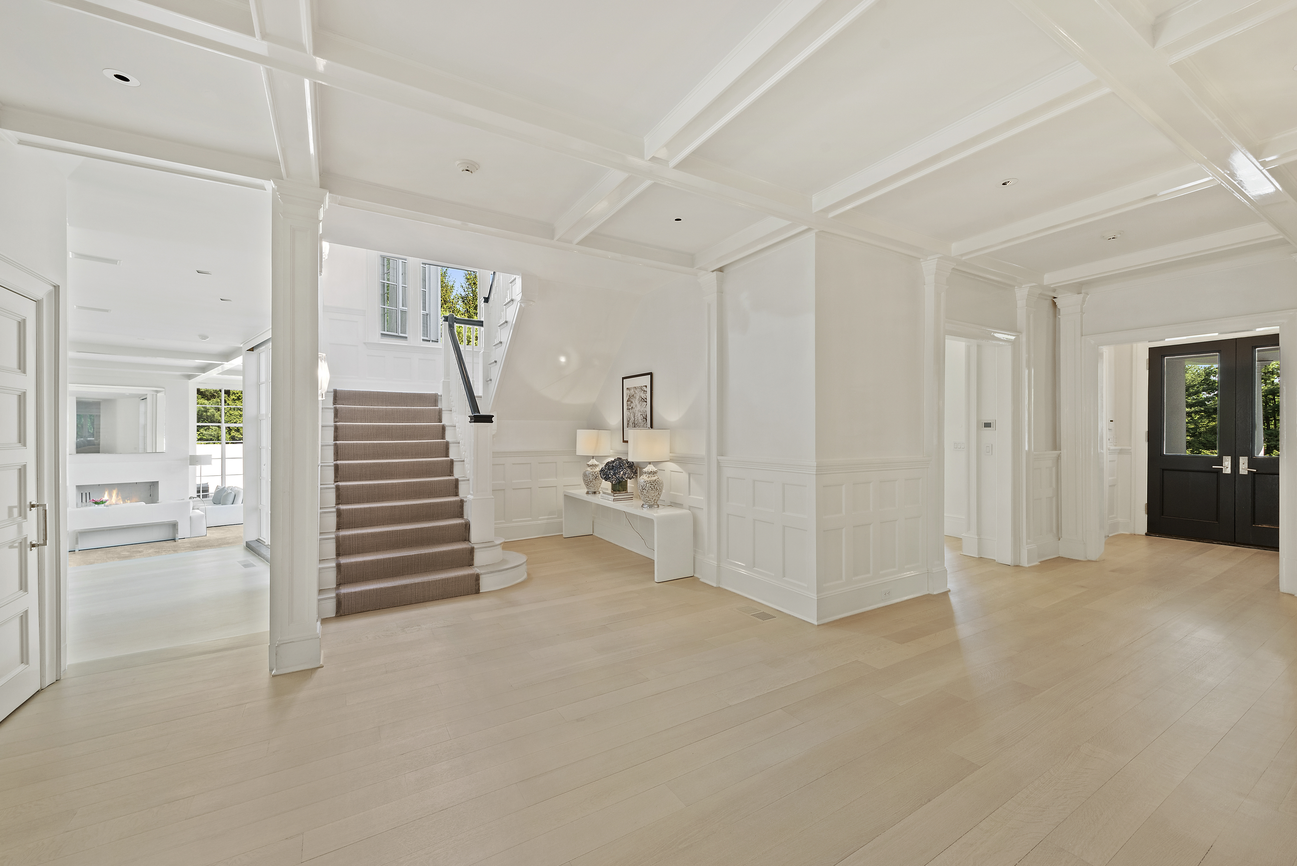 25 Edgewood Drive