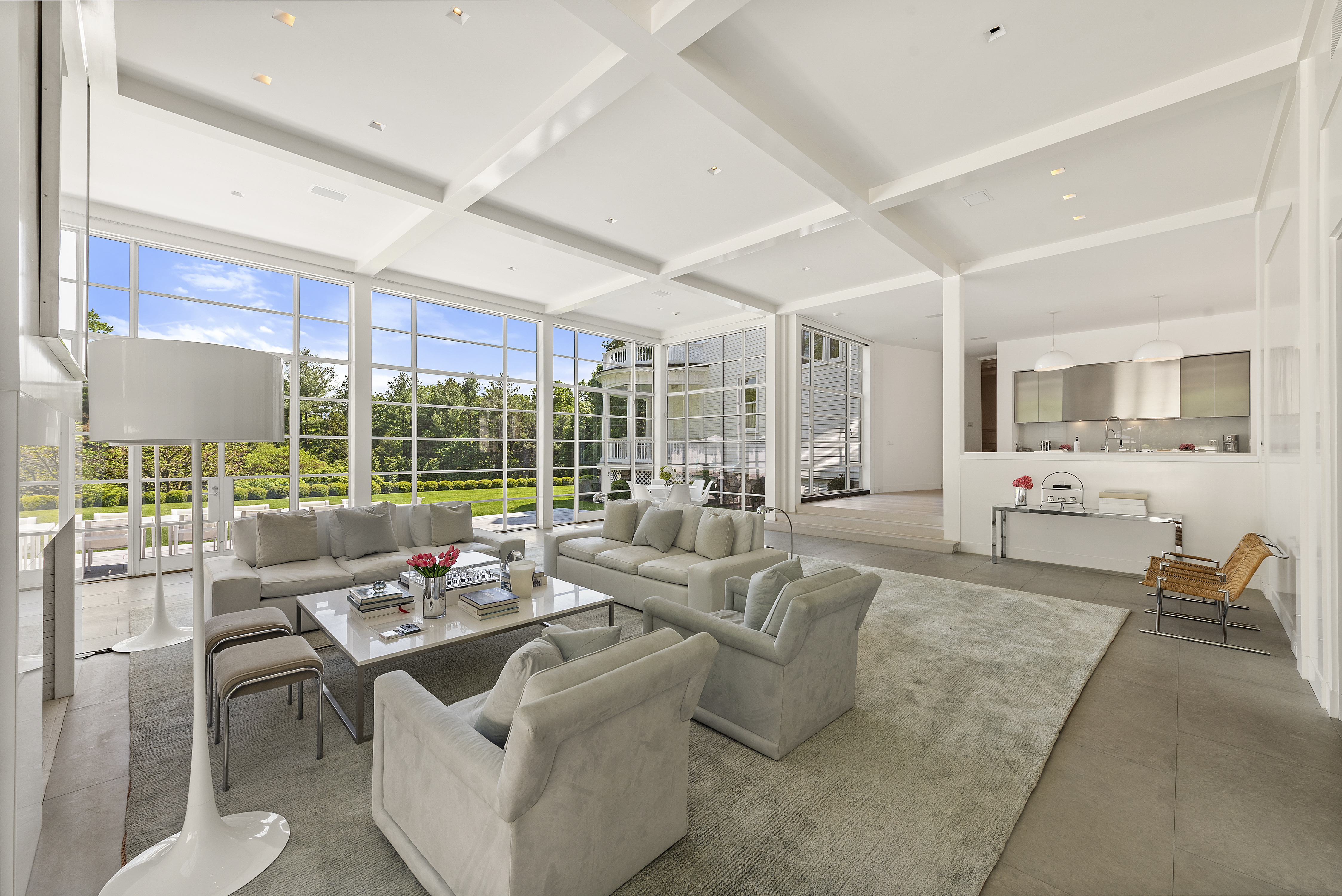 25 Edgewood Drive