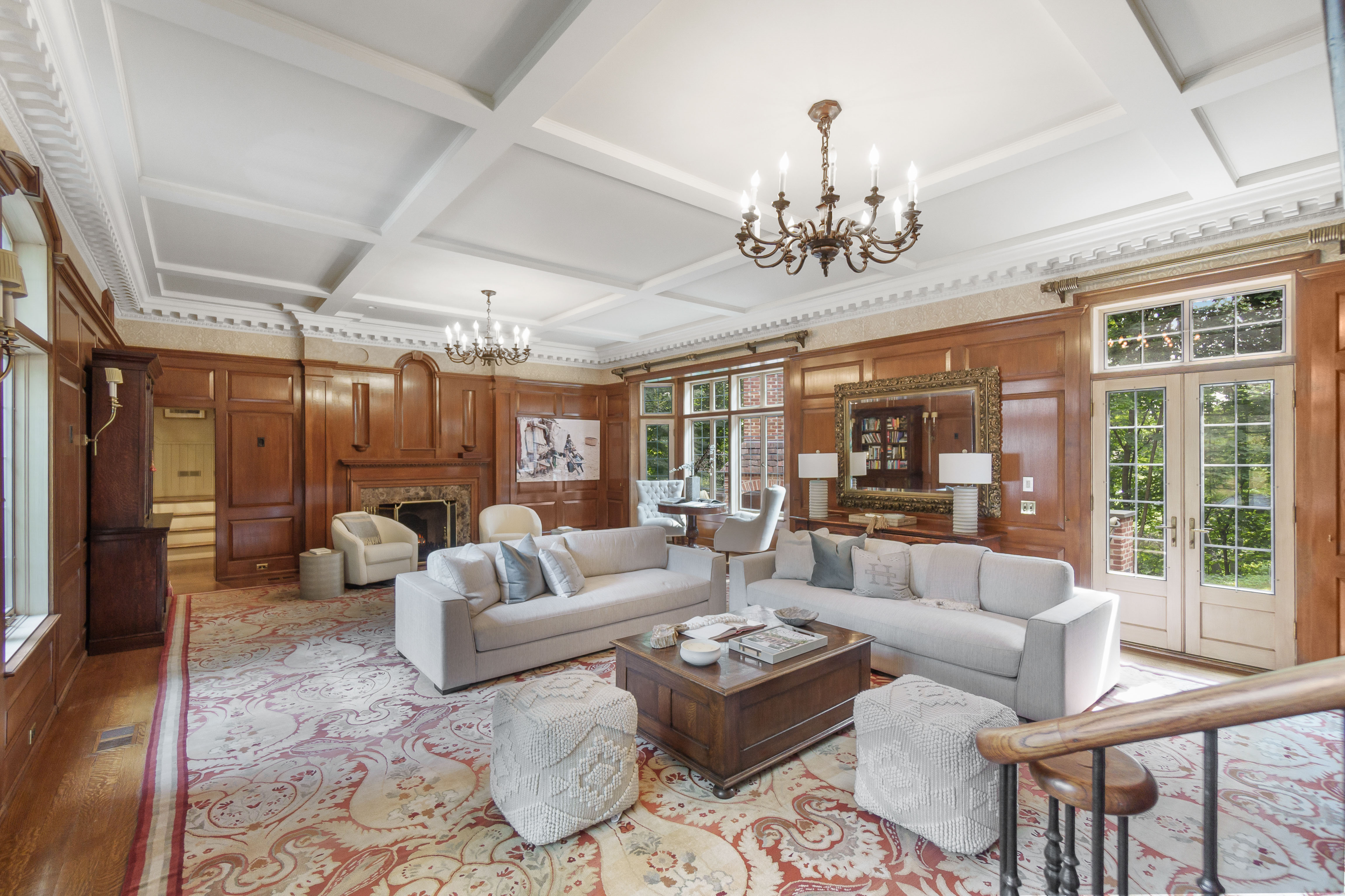 33 Midwood Road