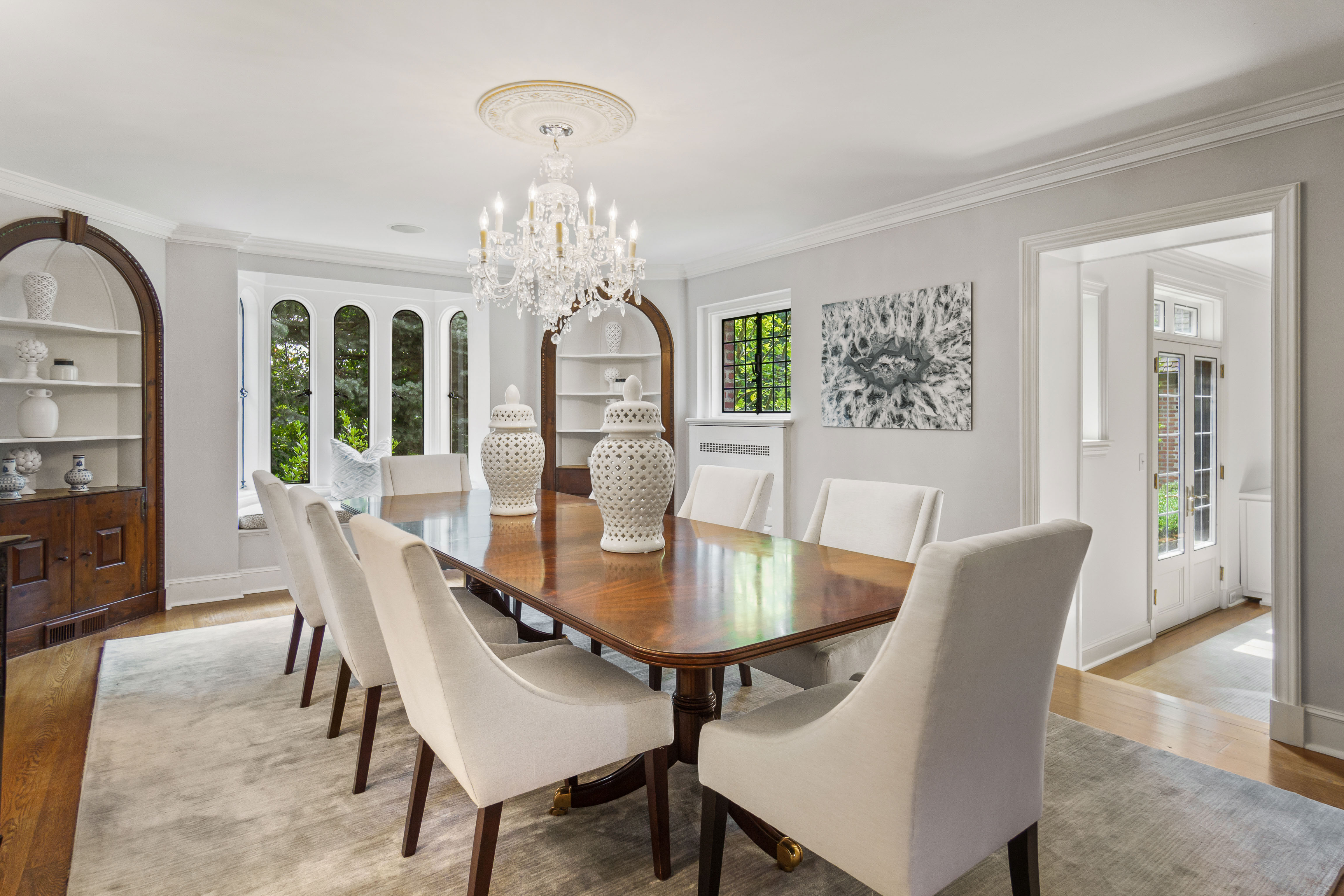 33 Midwood Road