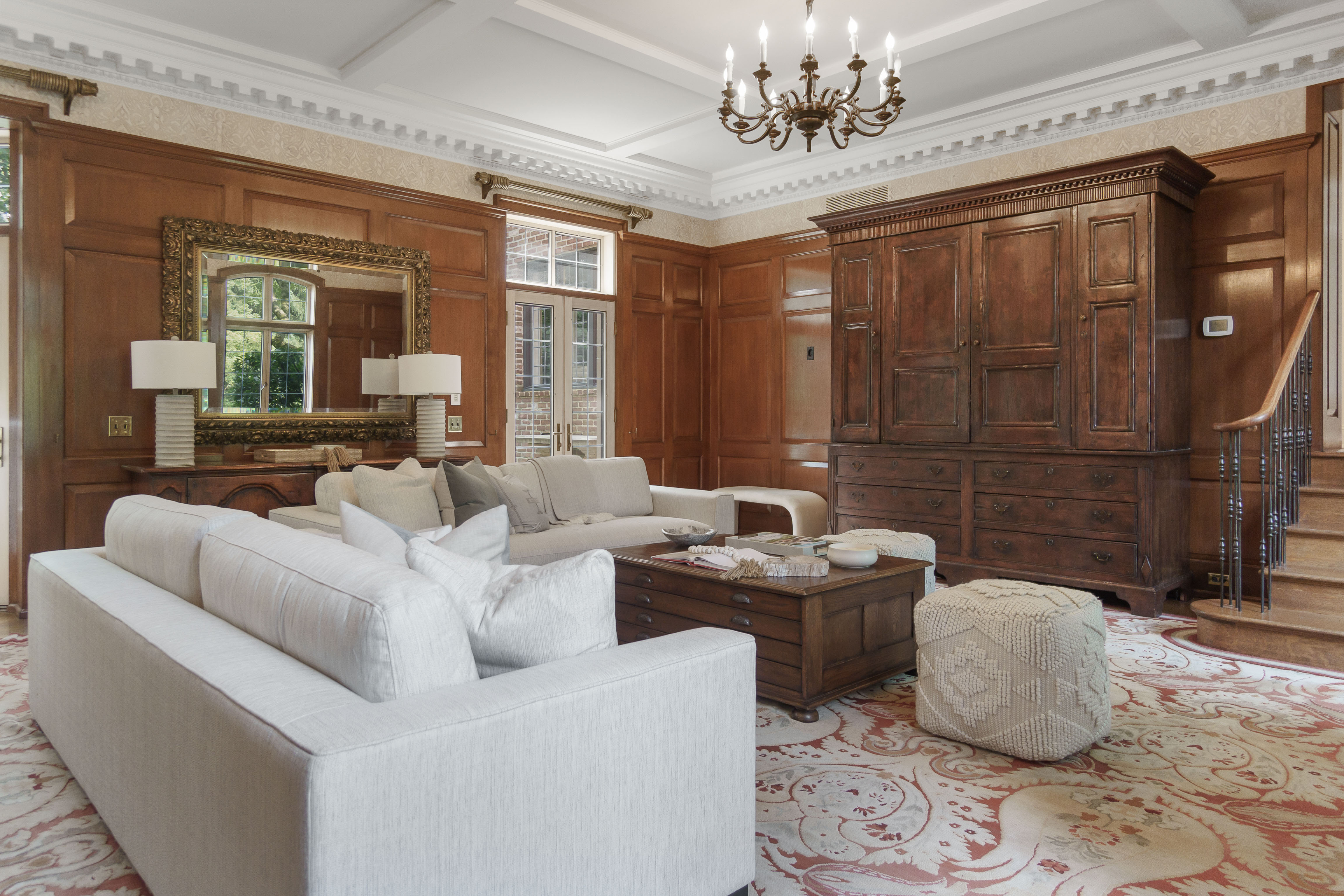 33 Midwood Road