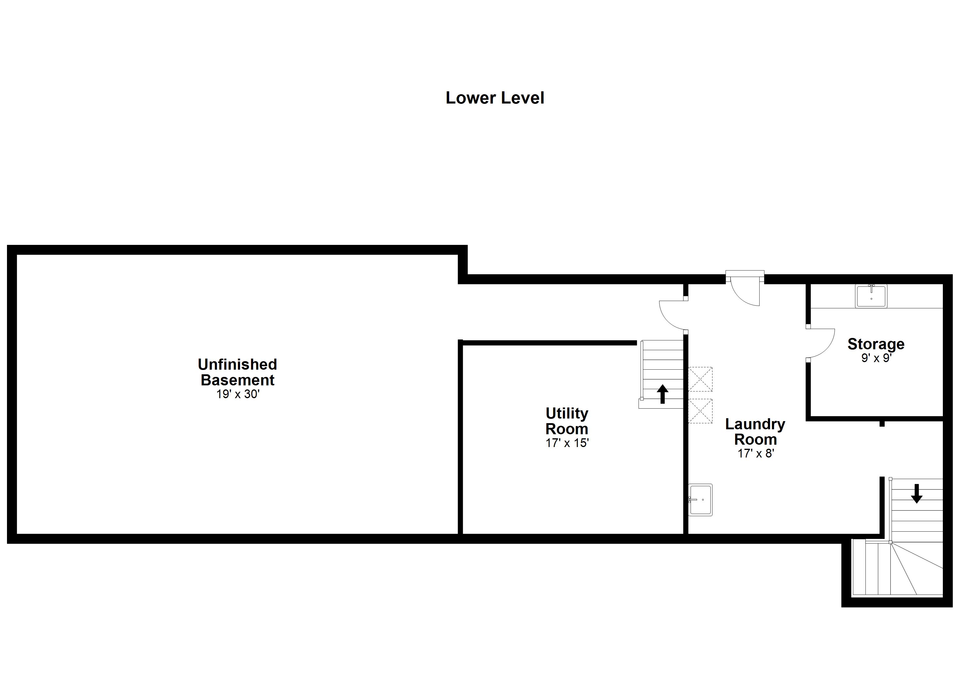33 Midwood Road
