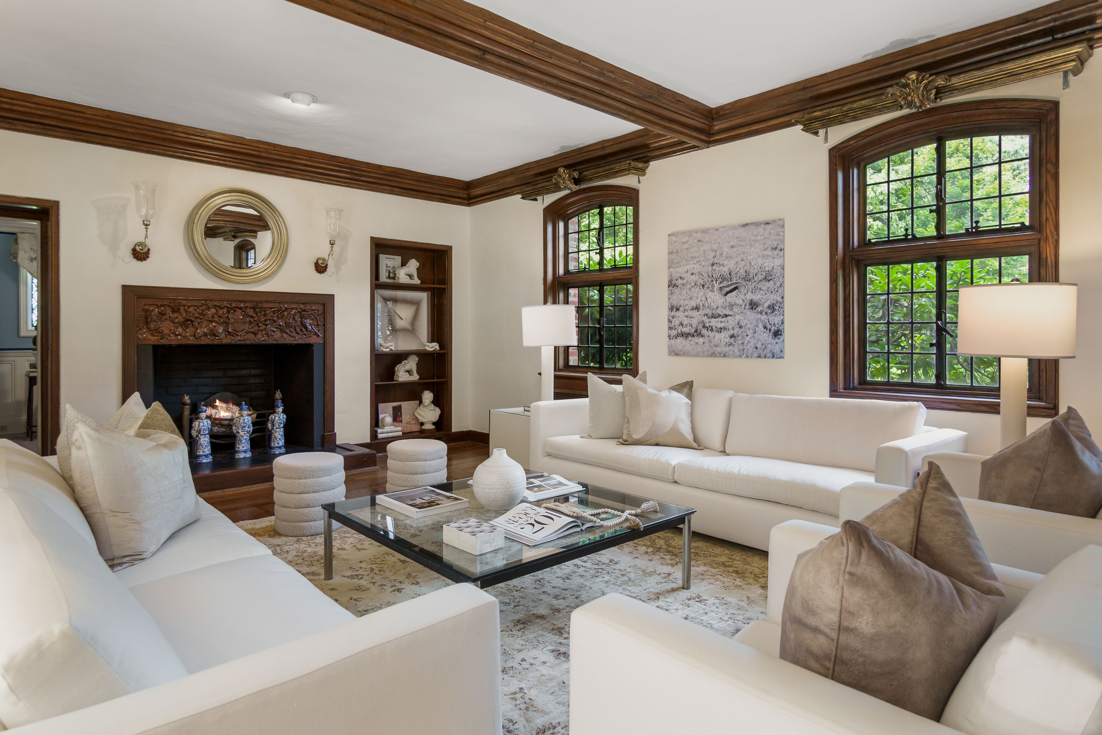 33 Midwood Road