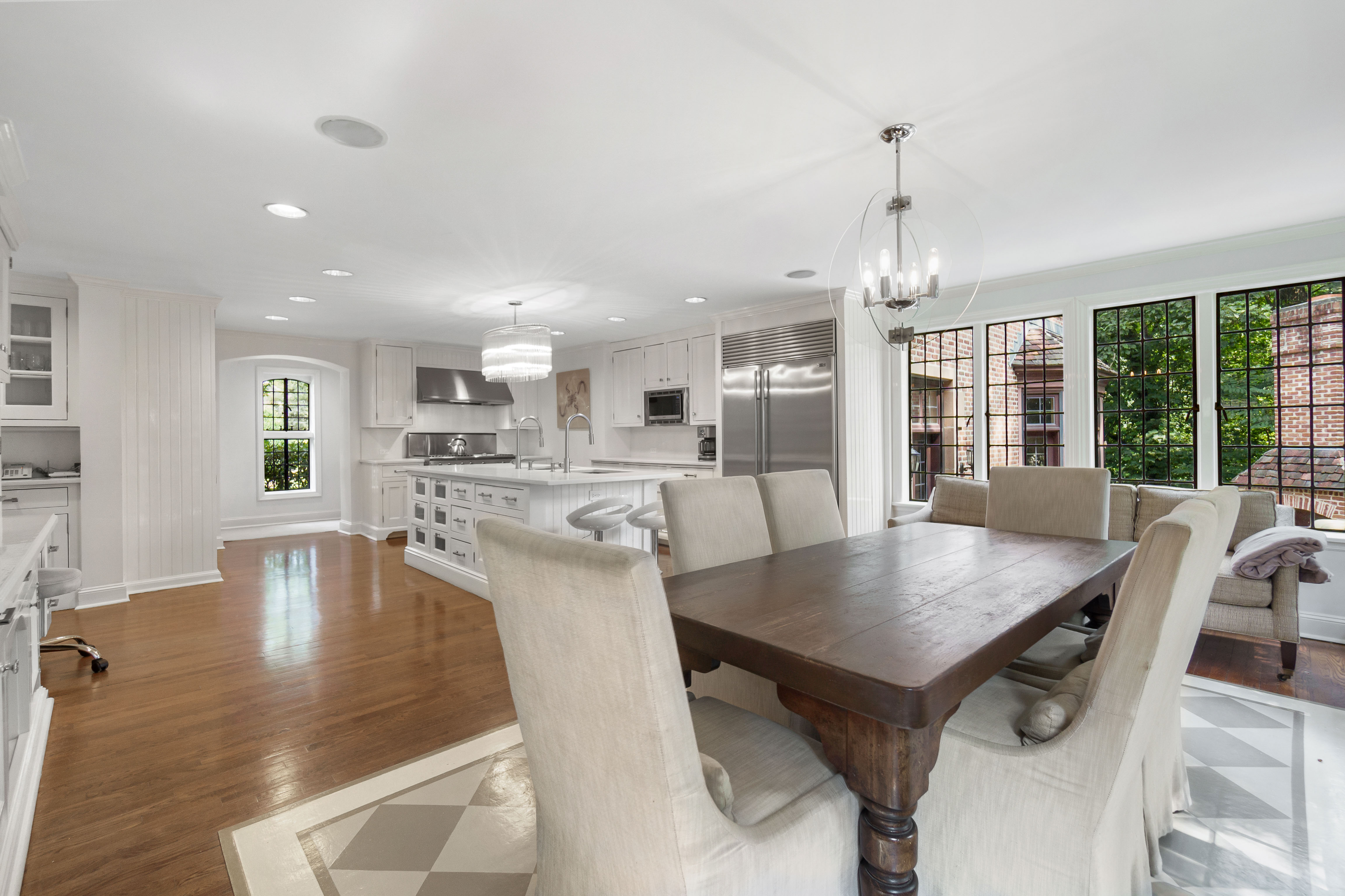 33 Midwood Road