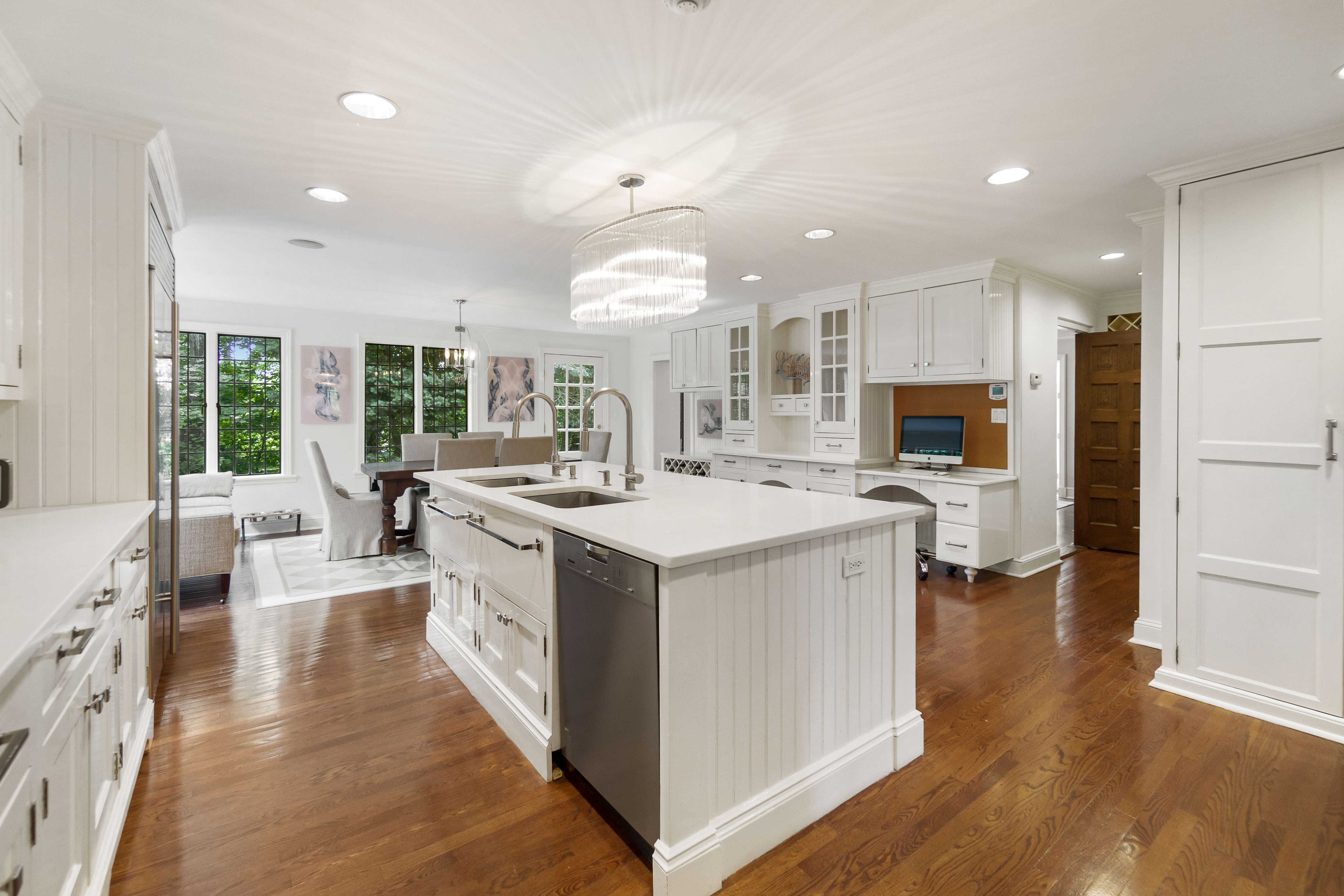 33 Midwood Road