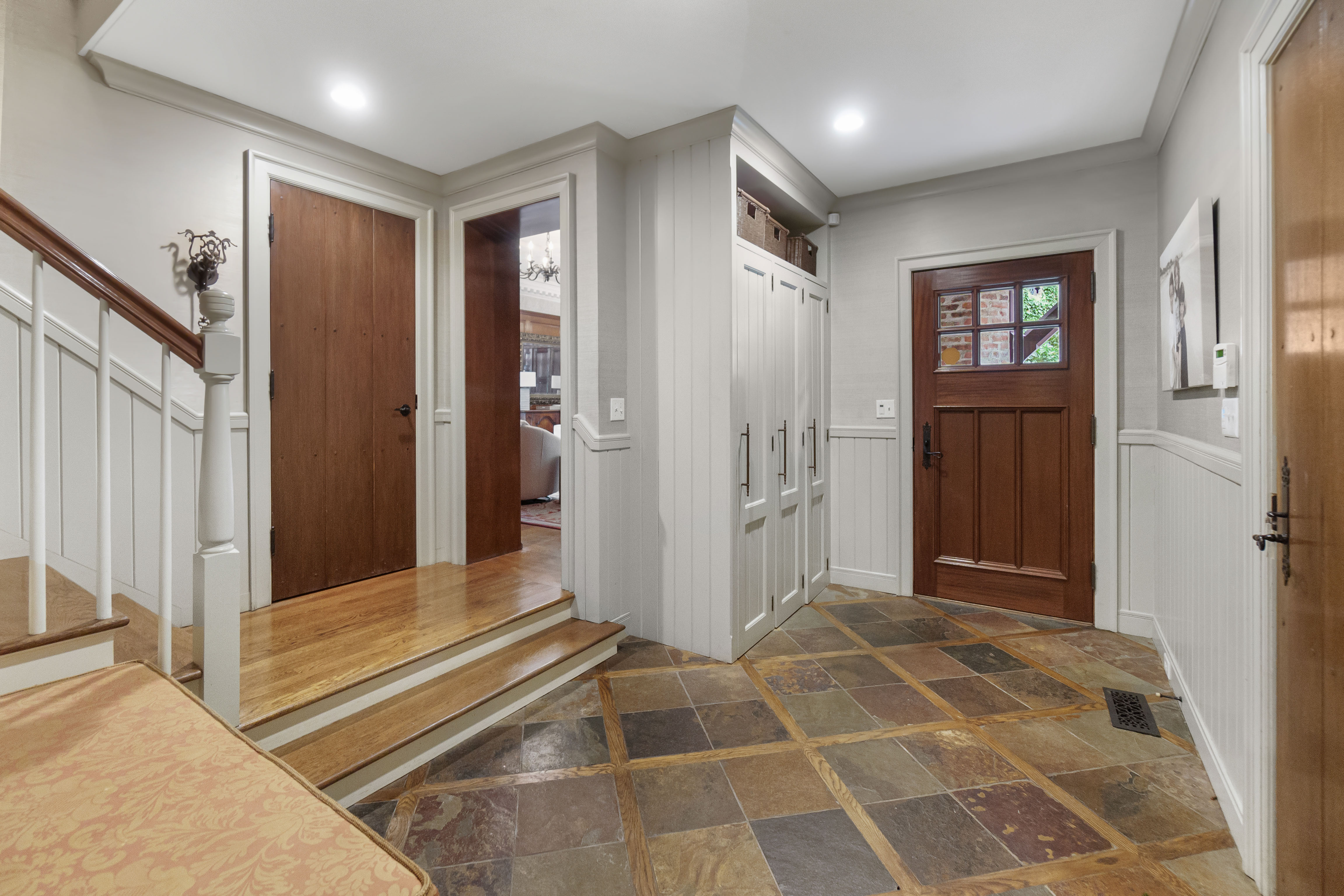 33 Midwood Road