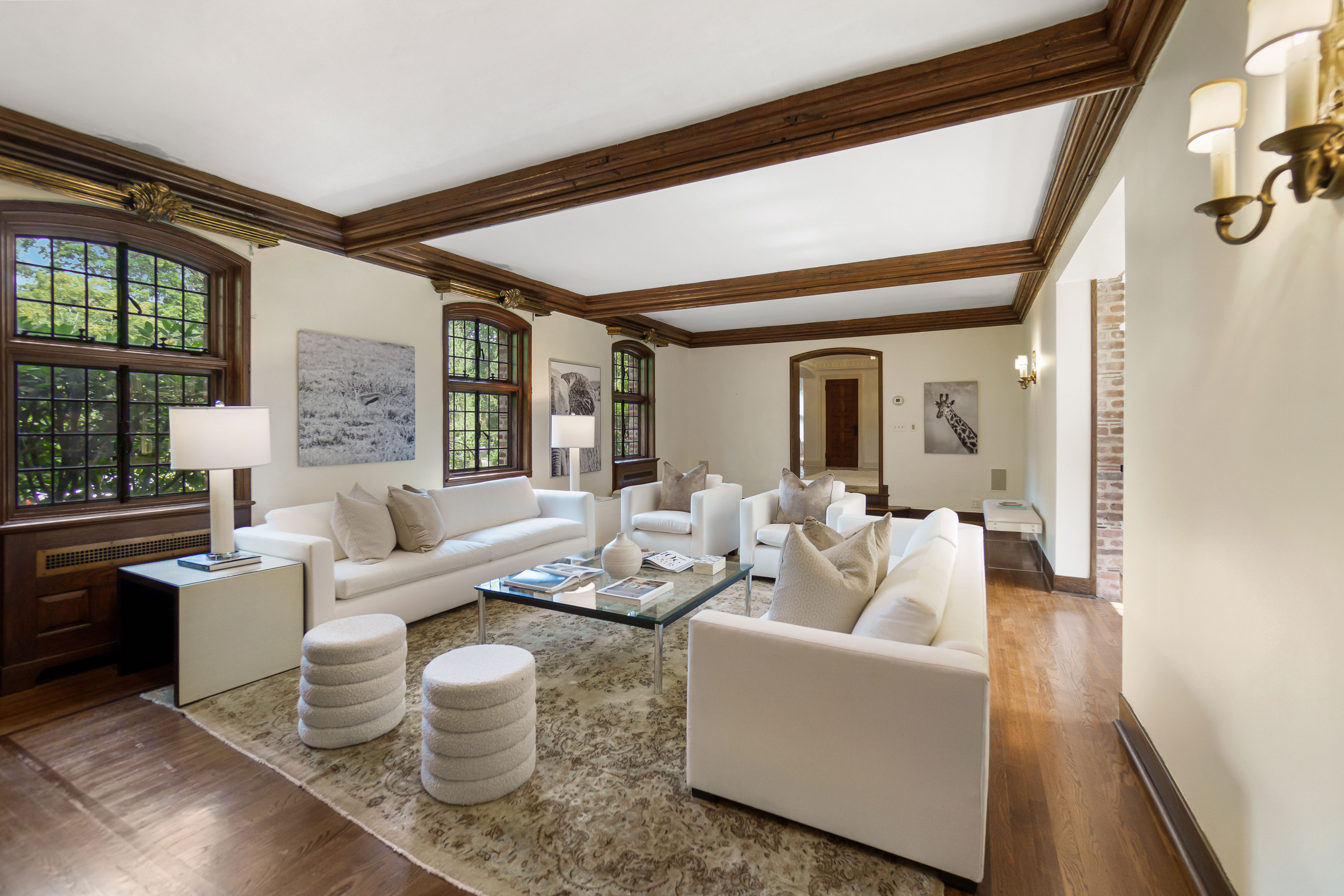 33 Midwood Road
