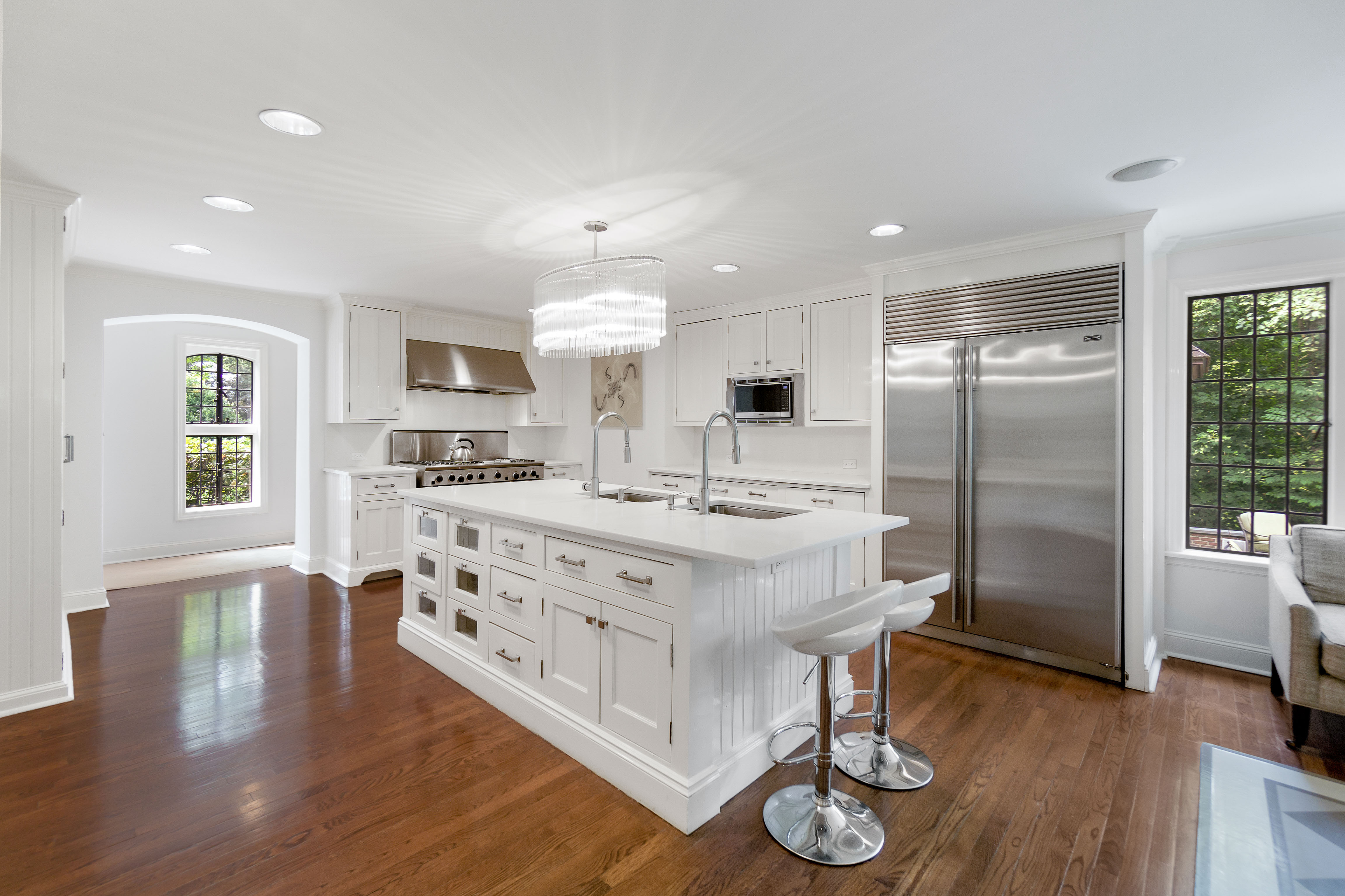 33 Midwood Road