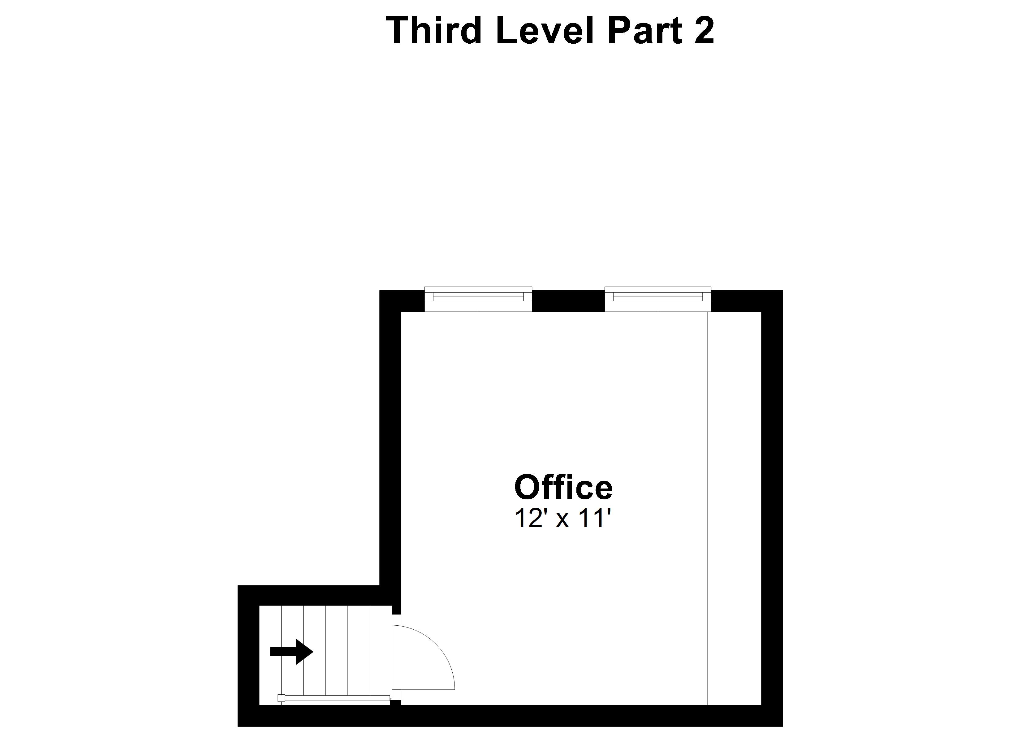 33 Midwood Road