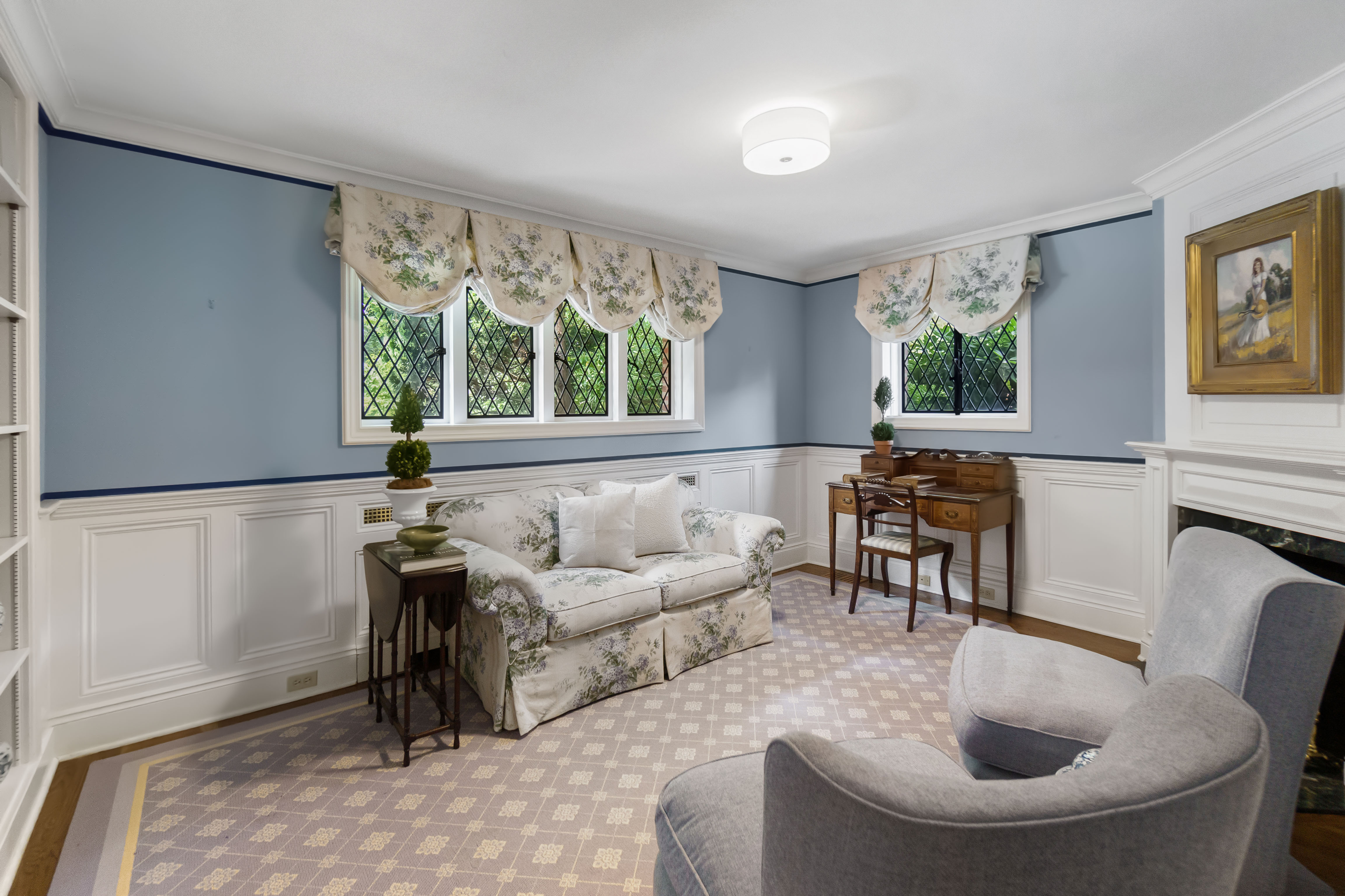33 Midwood Road