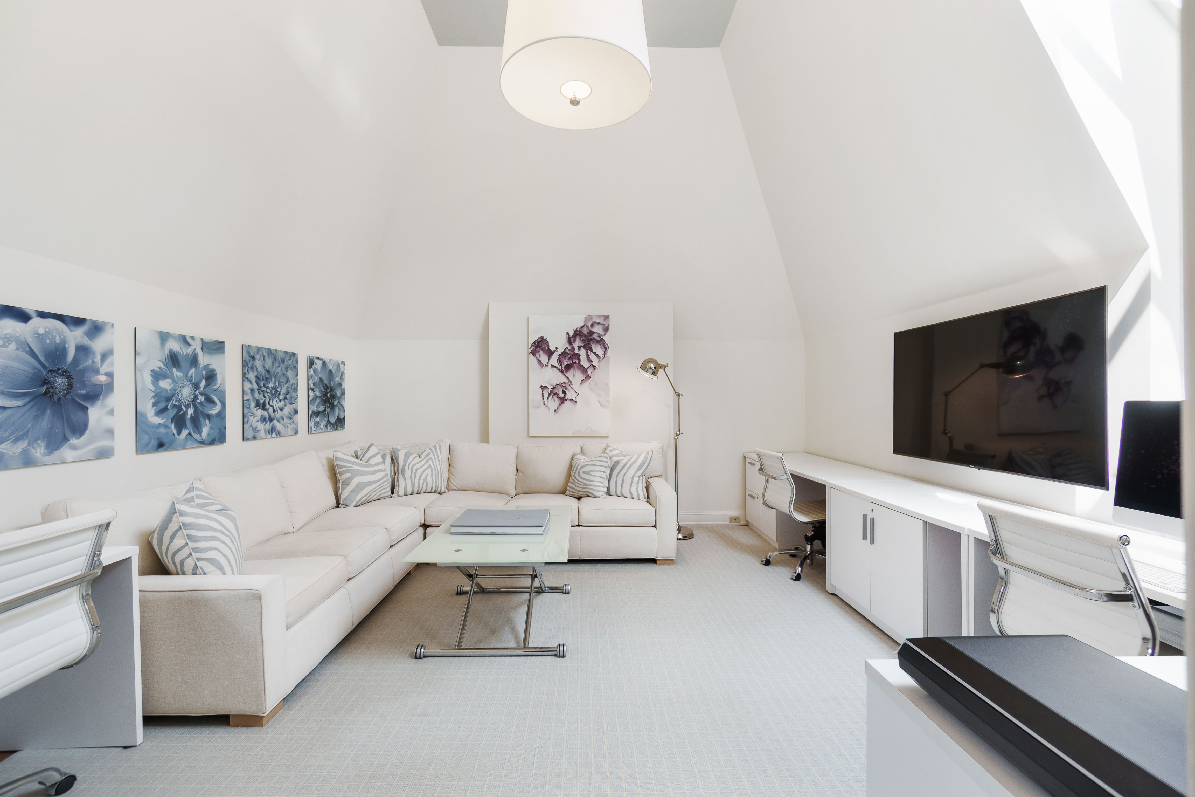 33 Midwood Road