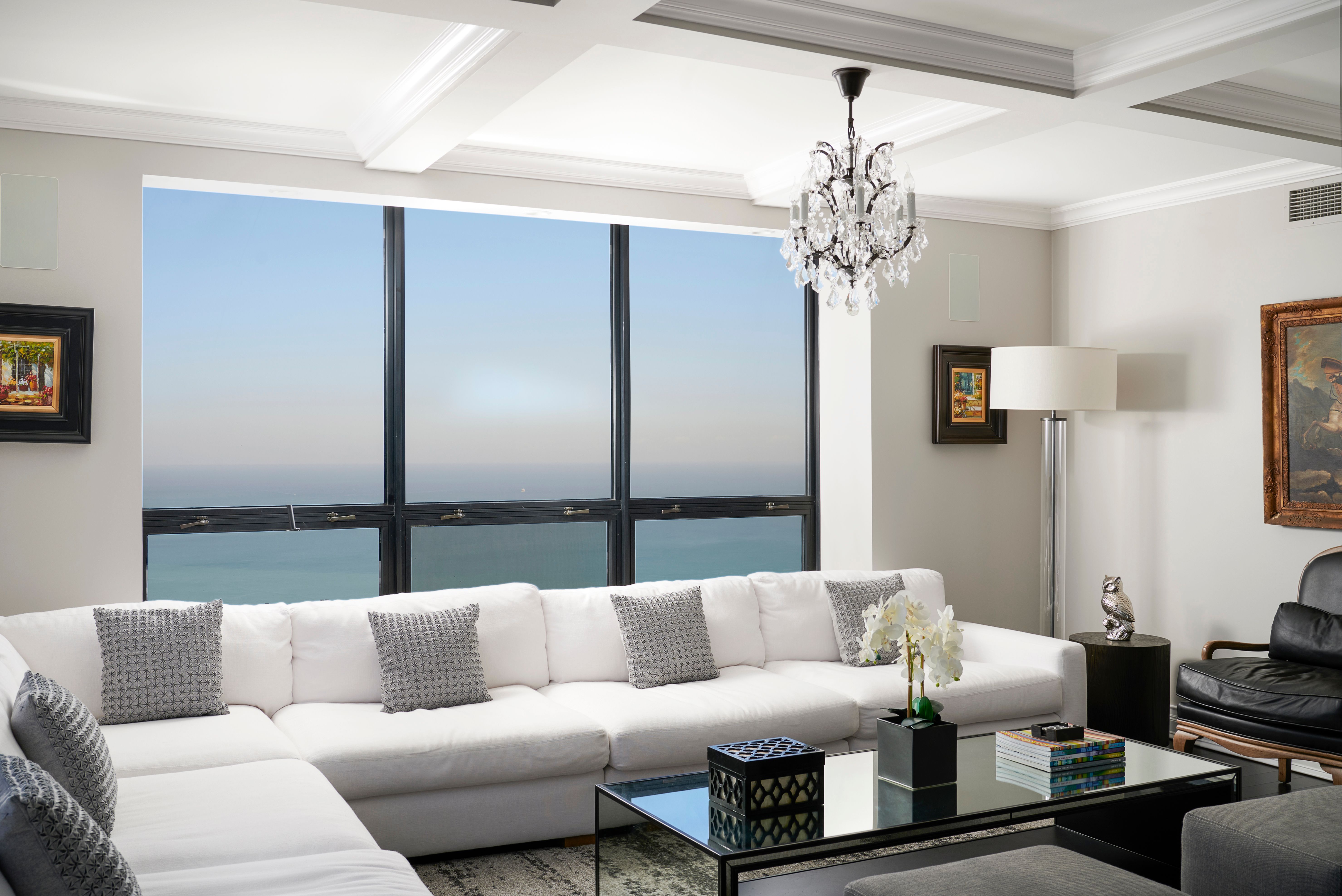 180 E Pearson 6901 