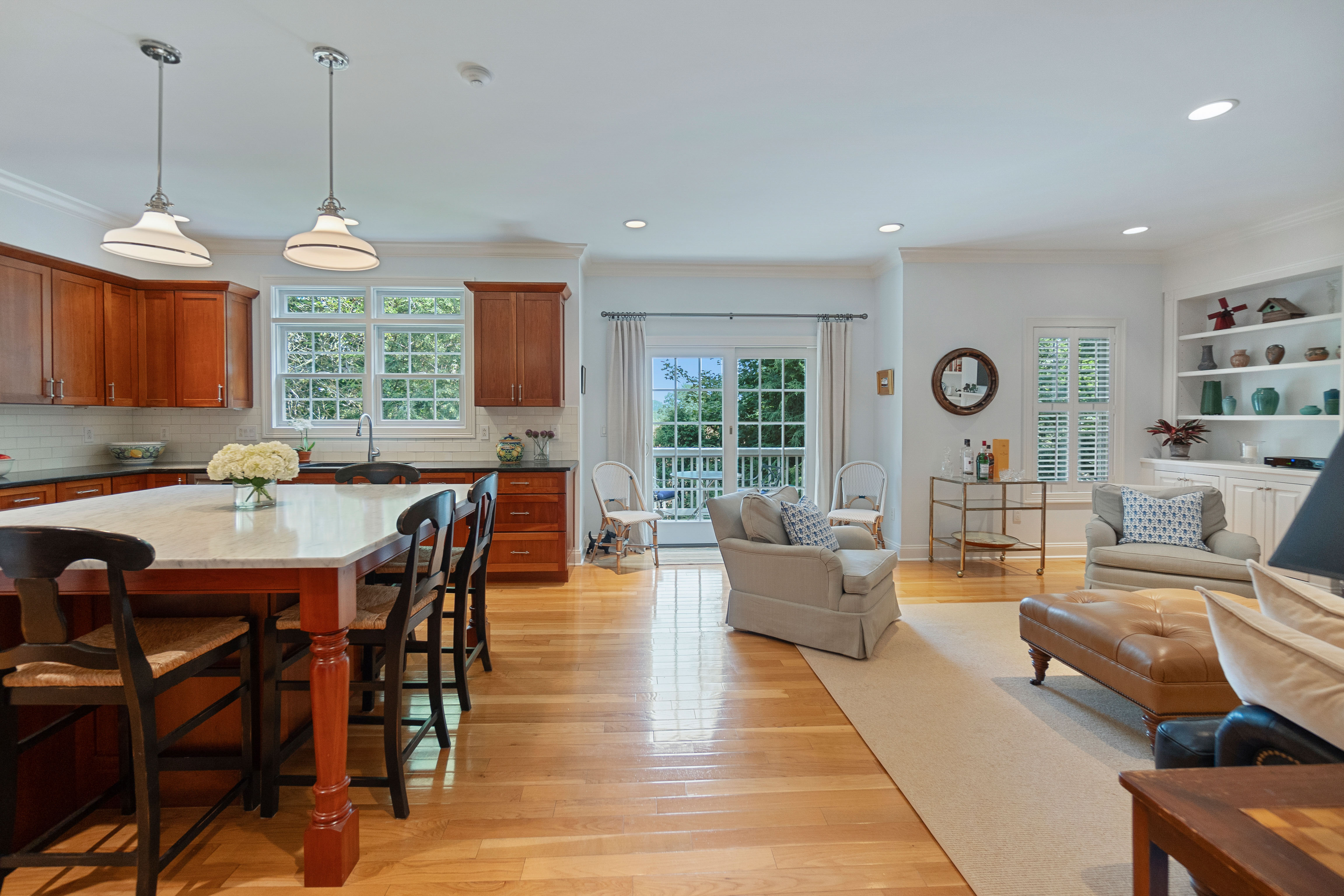 59 Le Grande Avenue 11
