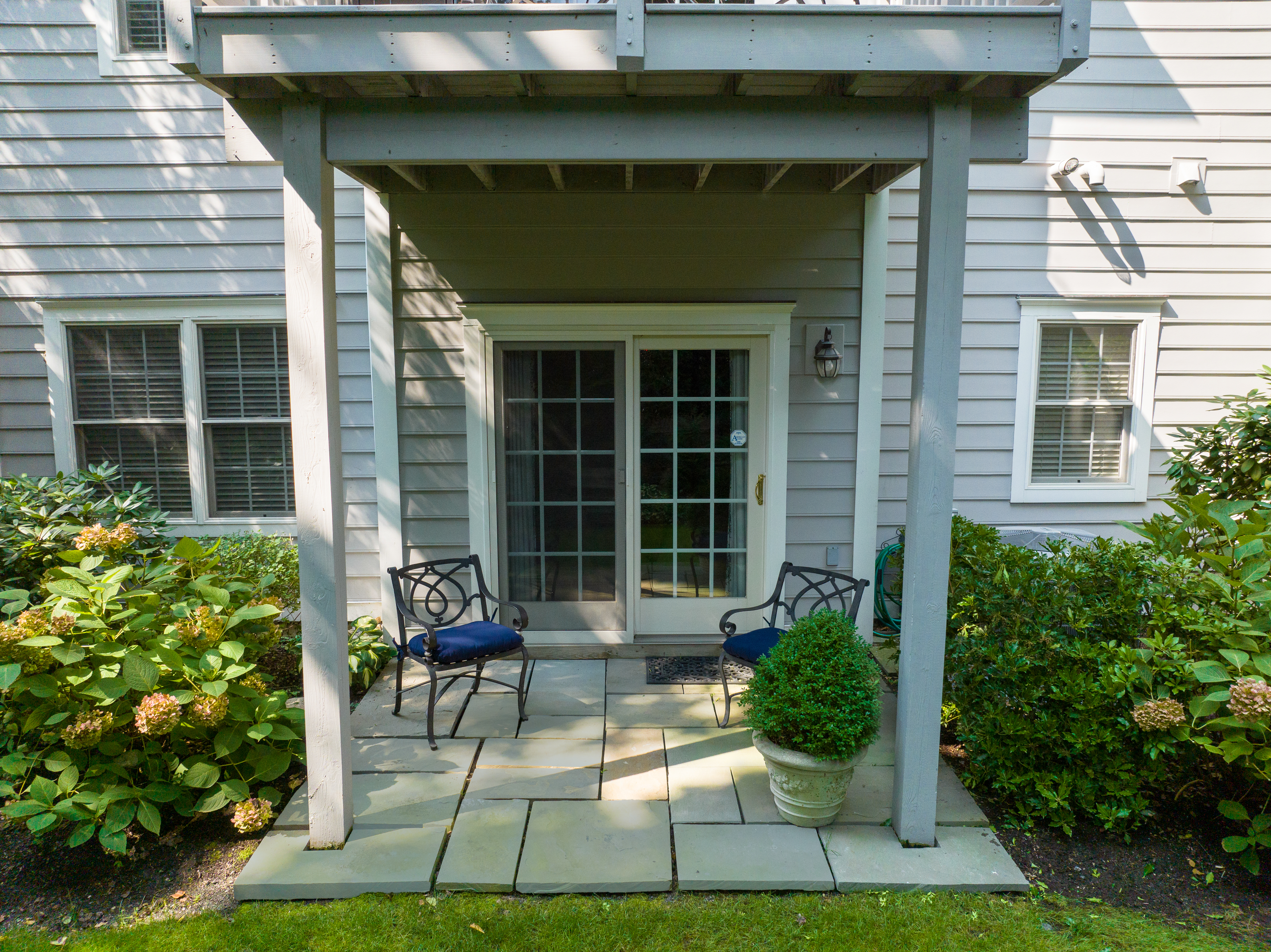 59 Le Grande Avenue 11